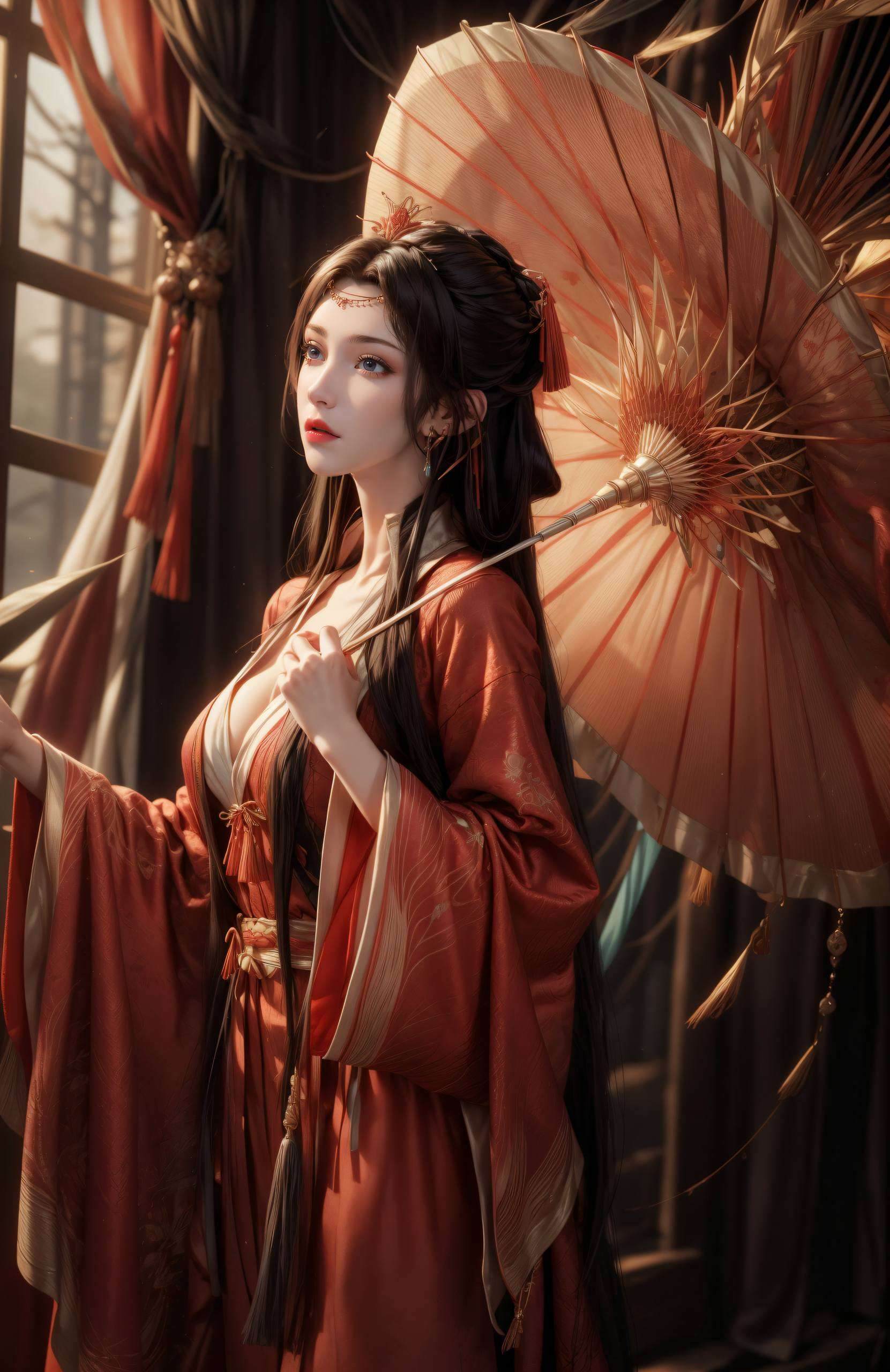 云韵免费壁纸高清下载高清美图