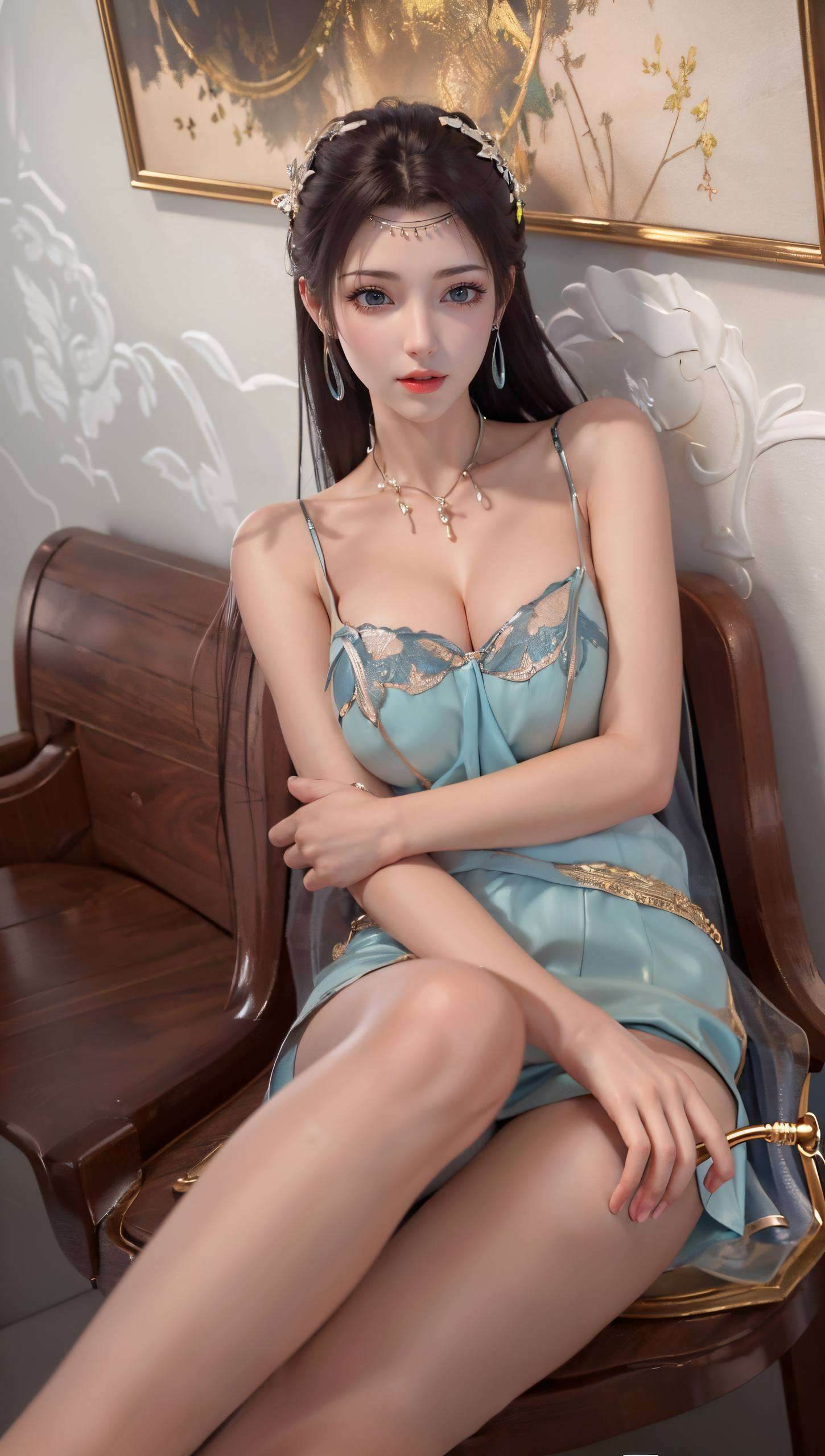 壁纸手机动漫云韵小说高清美图
