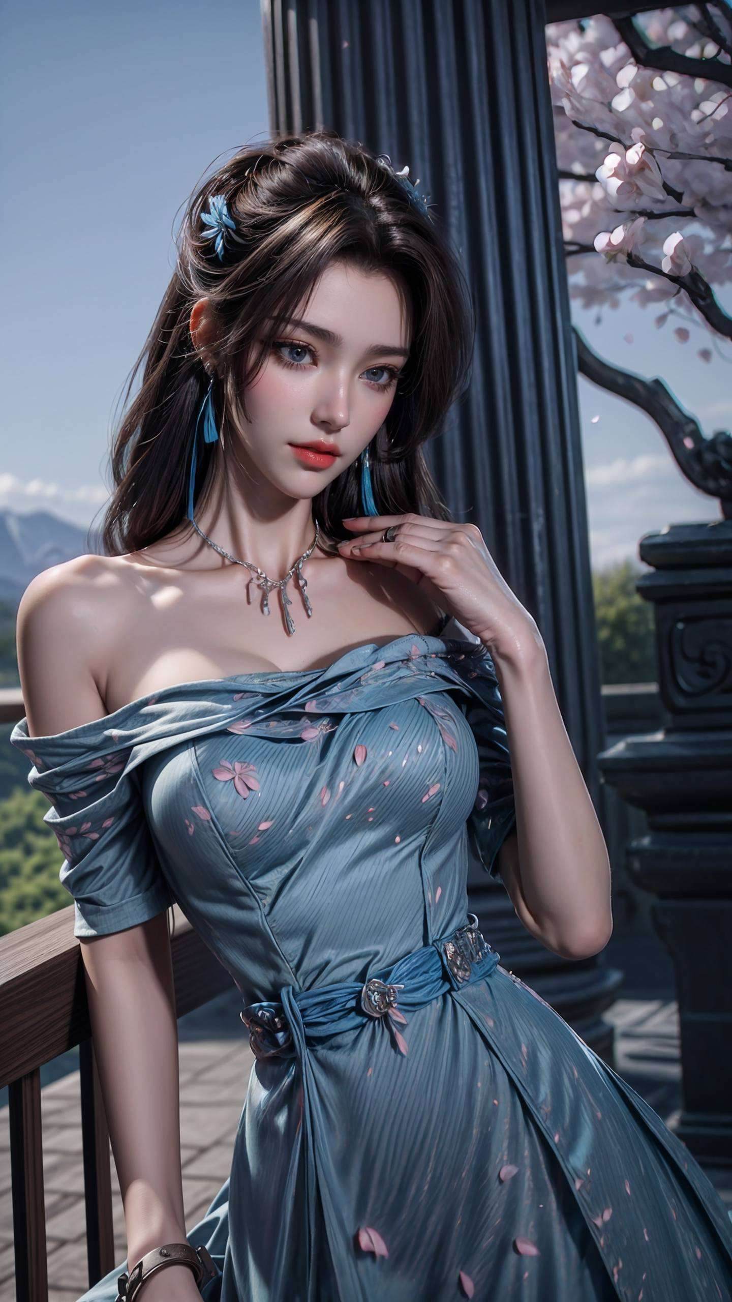 云韵高清壁纸苹果高清美图