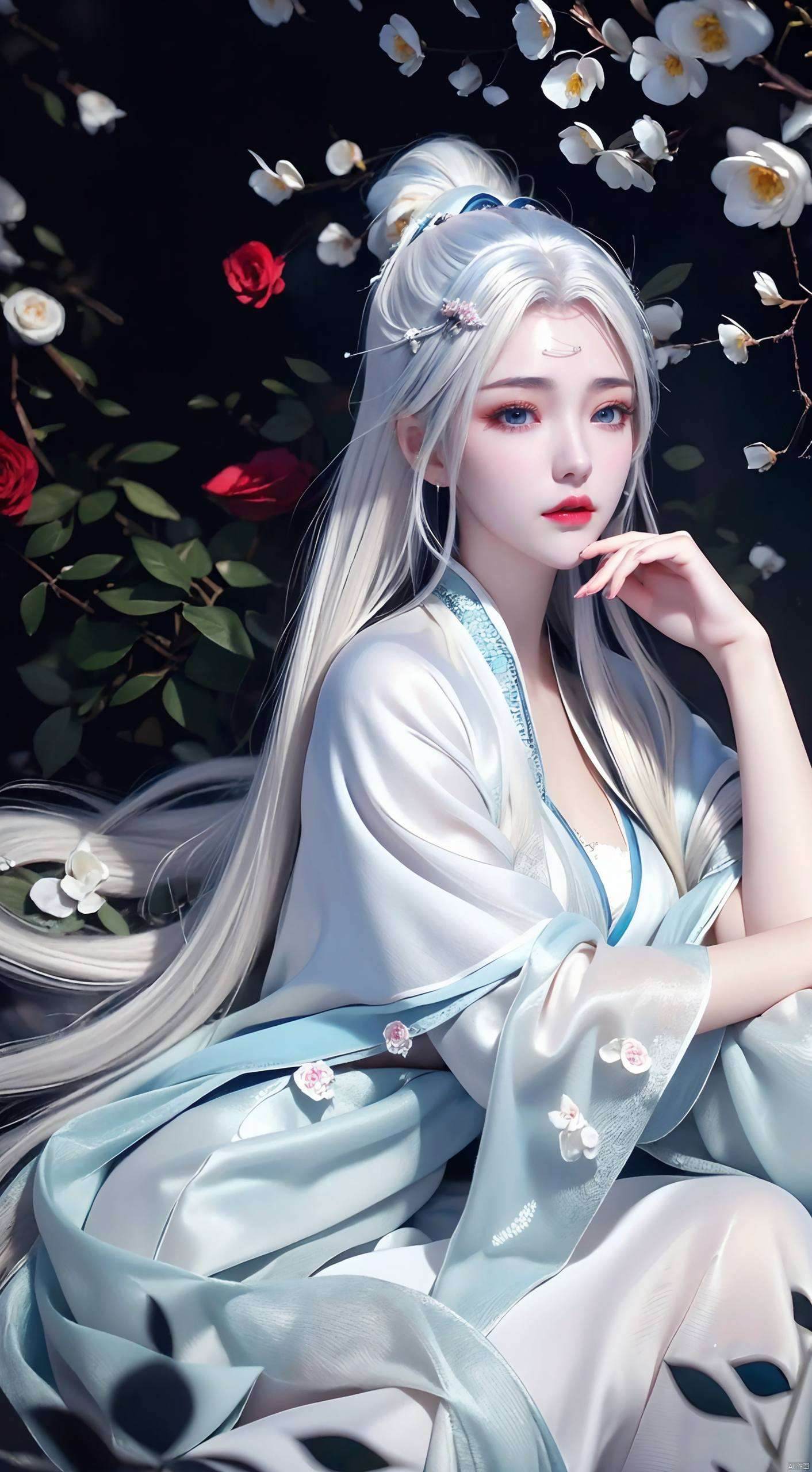 云韵壁纸技术怎么样知乎高清美图