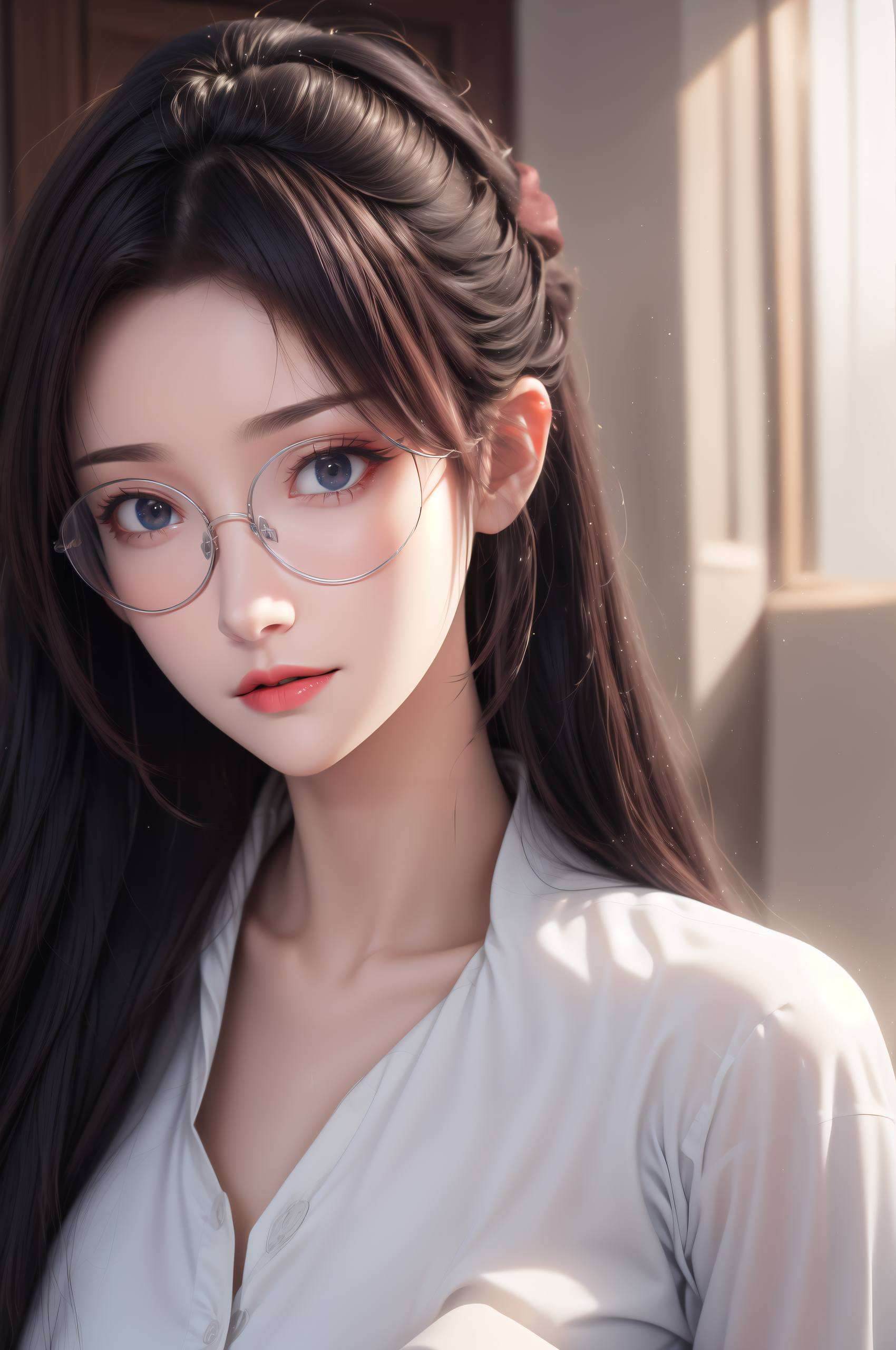 官方云韵2k手机壁纸高清美图