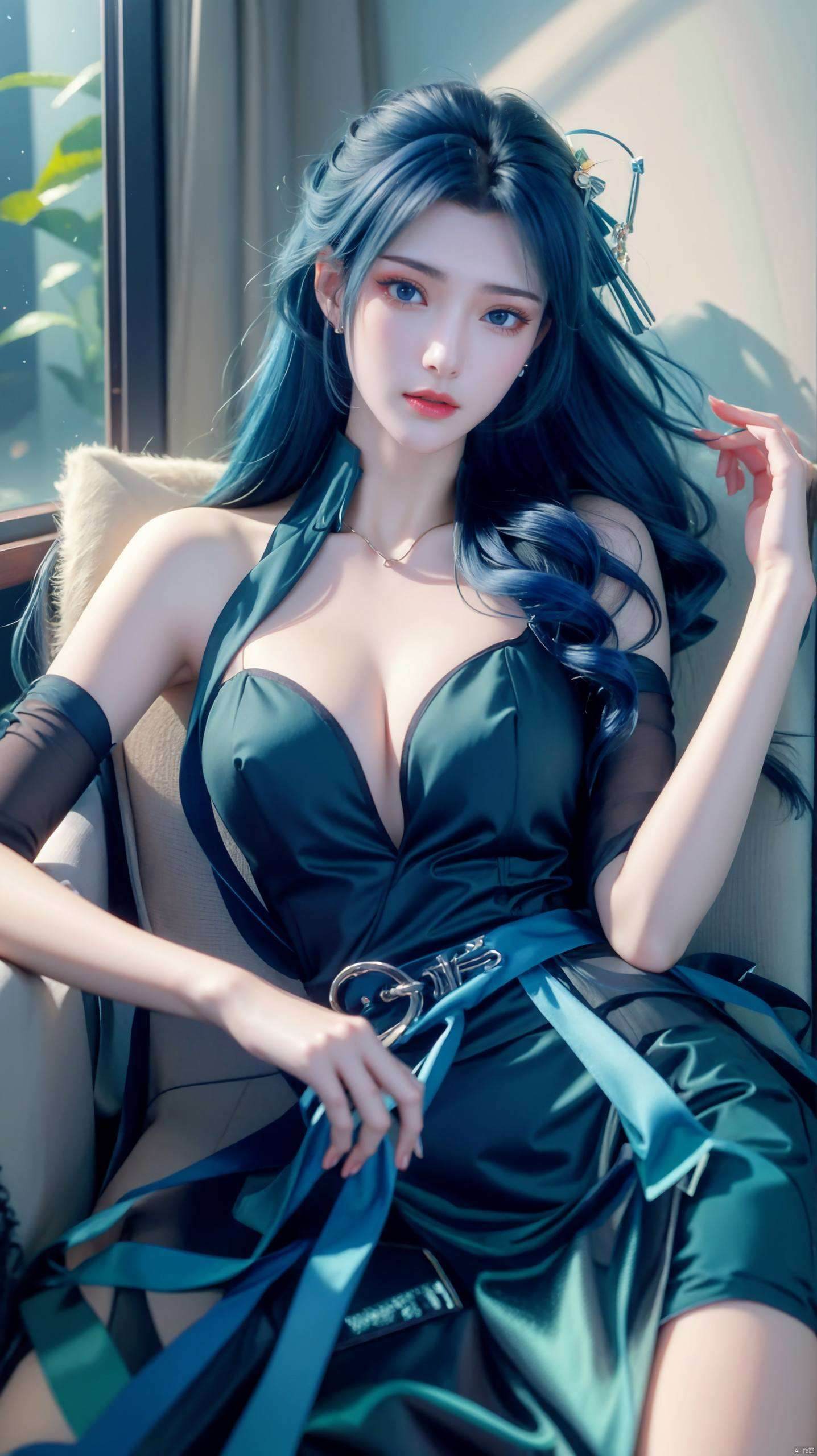 云韵高清动态壁纸横屏高清美图