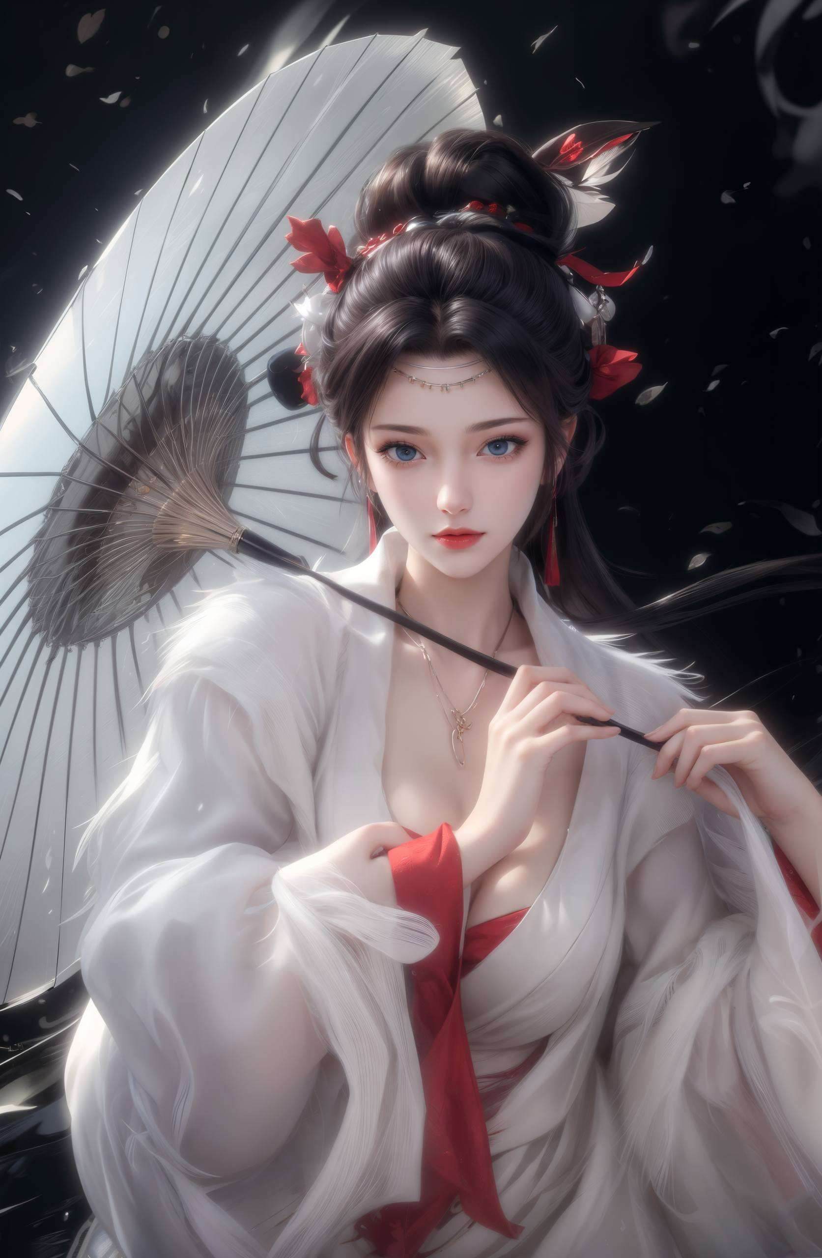 云韵背景壁纸高清图片高清美图