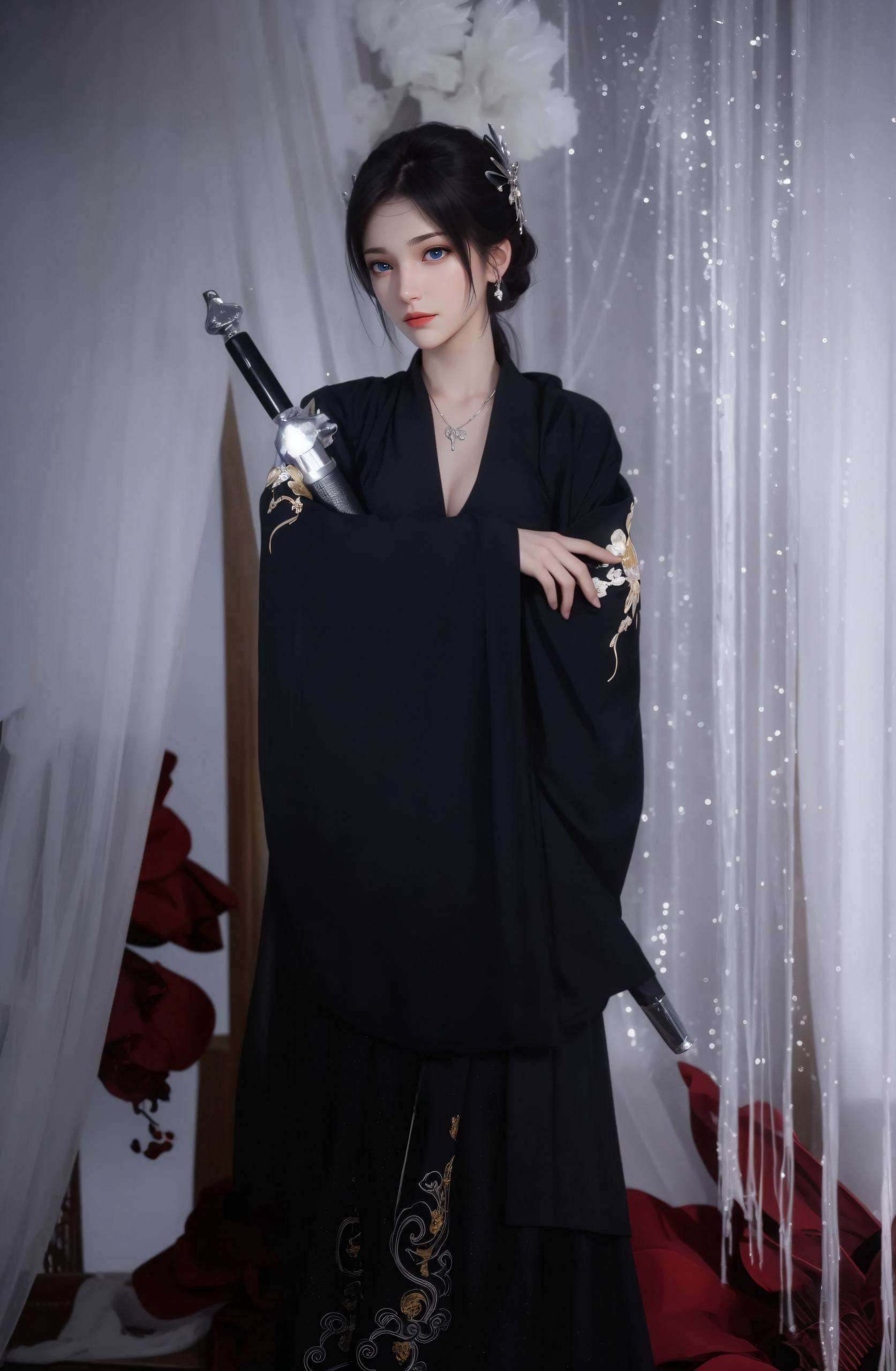 云韵壁纸头像图片大全集高清美图