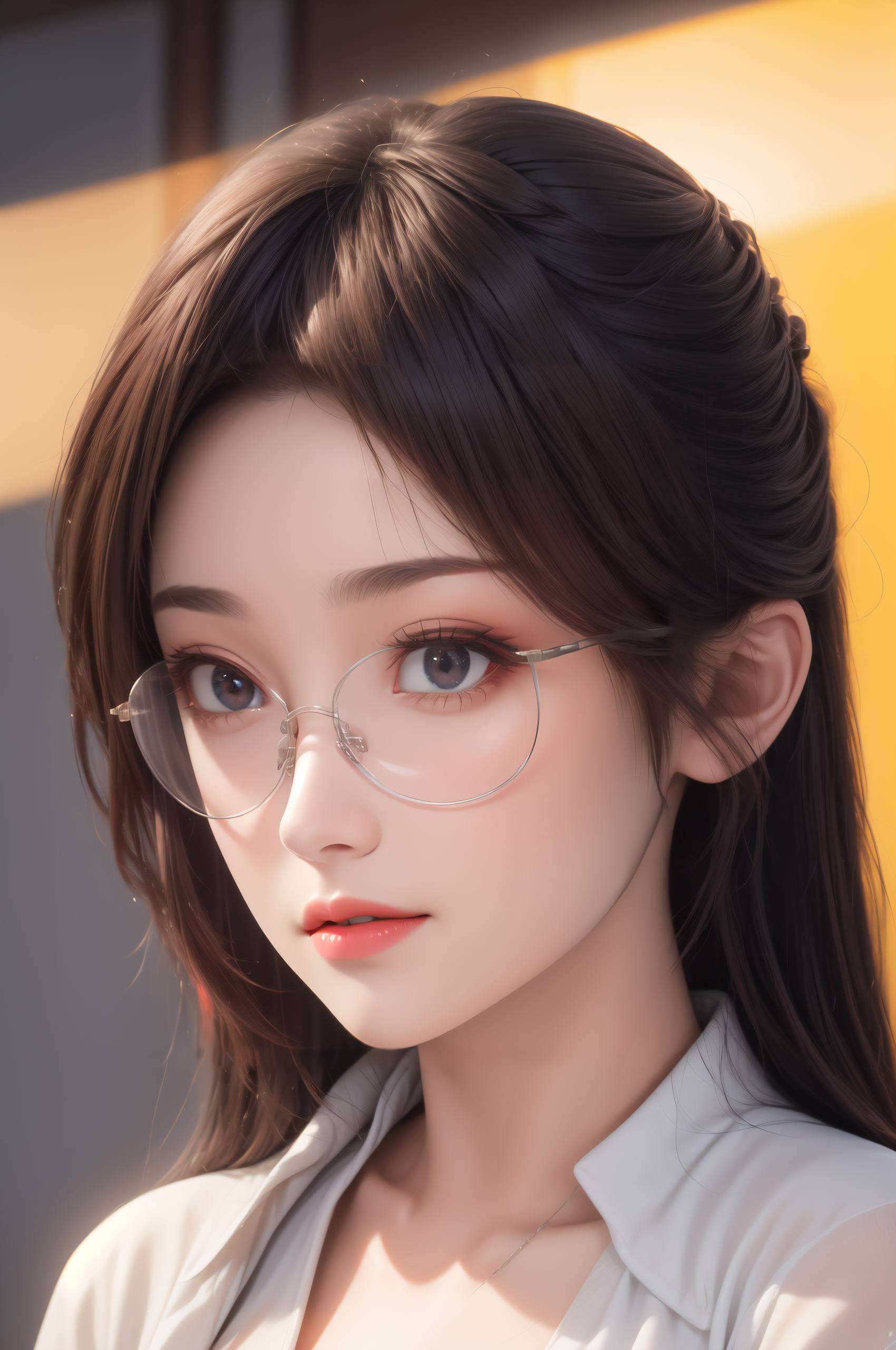 萧炎和云韵相抱壁纸高清美图