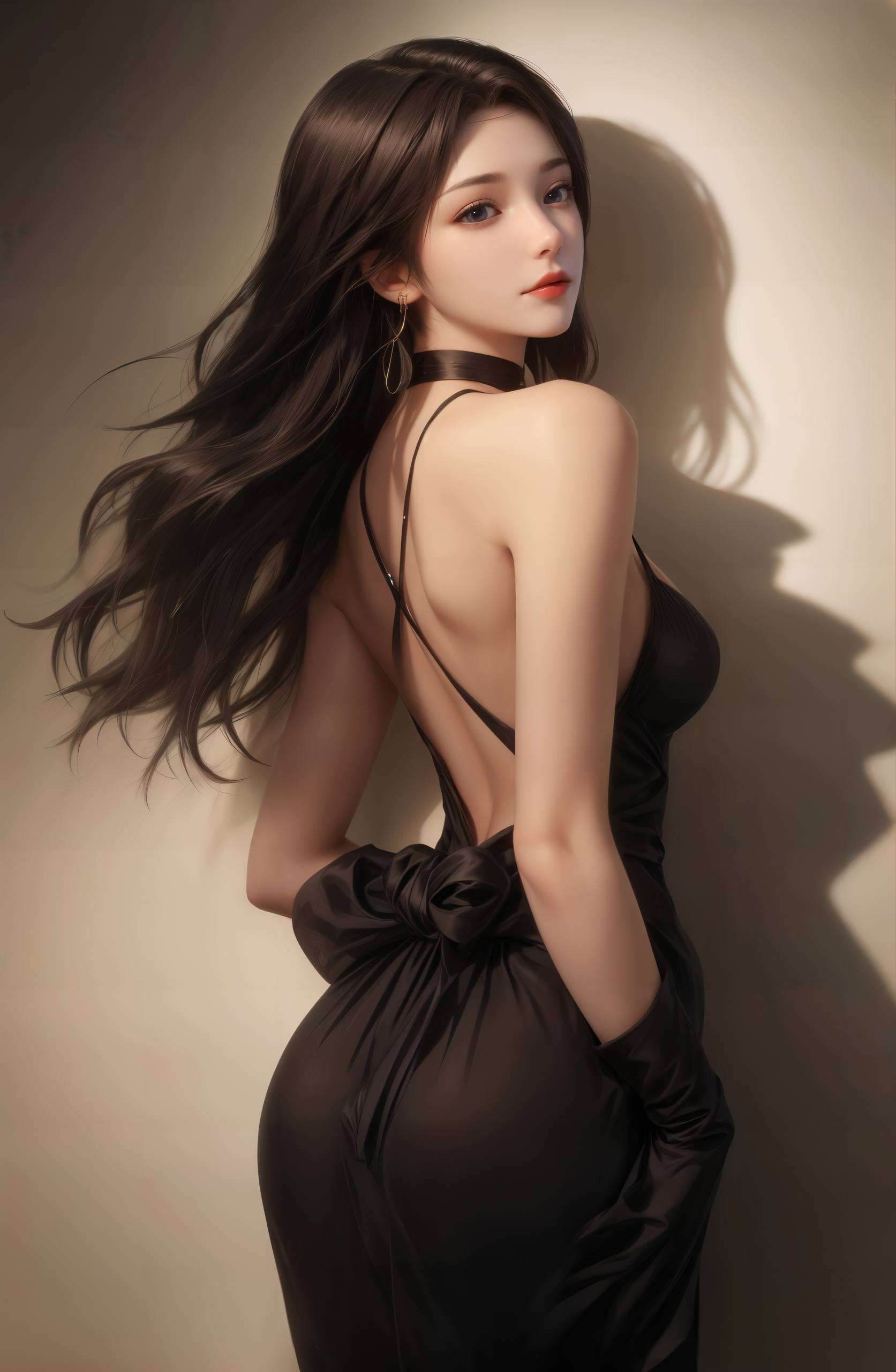 云韵图片下载免费壁纸高清美图