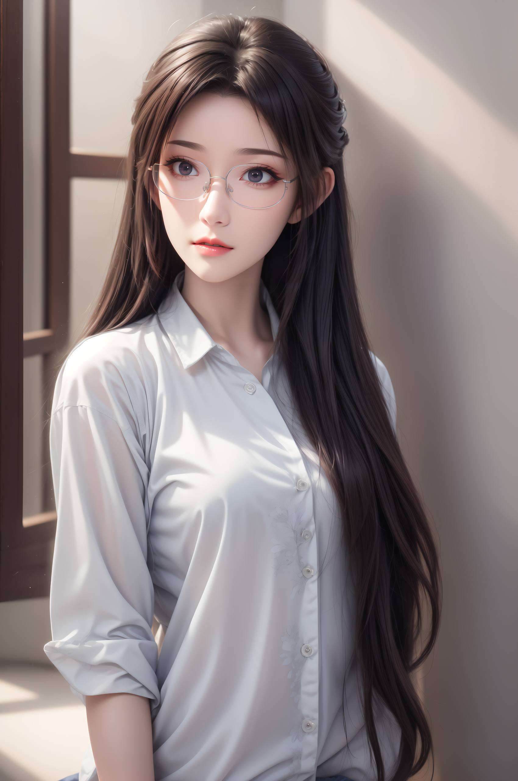 云韵壁纸现代版图片高清高清美图