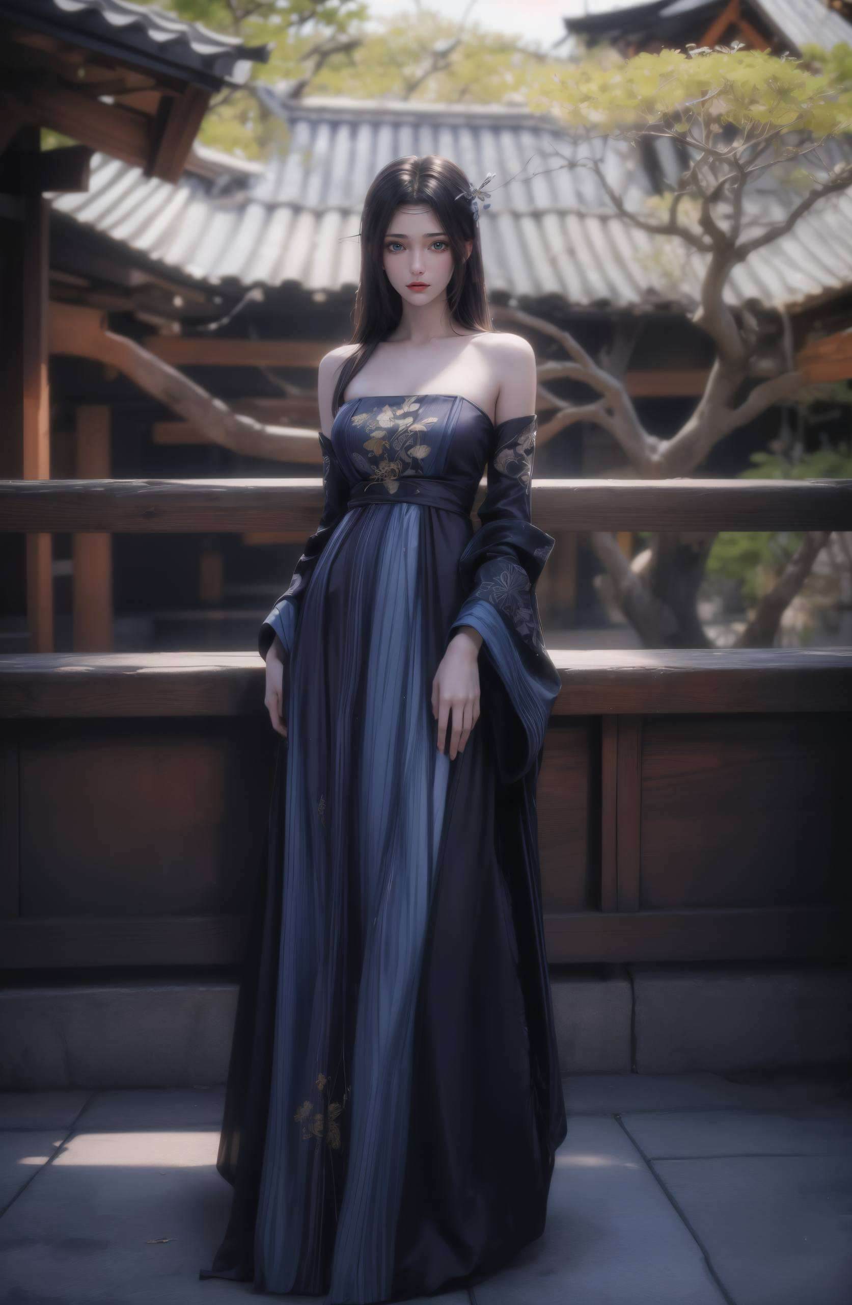 云韵高清壁纸推荐图集高清美图