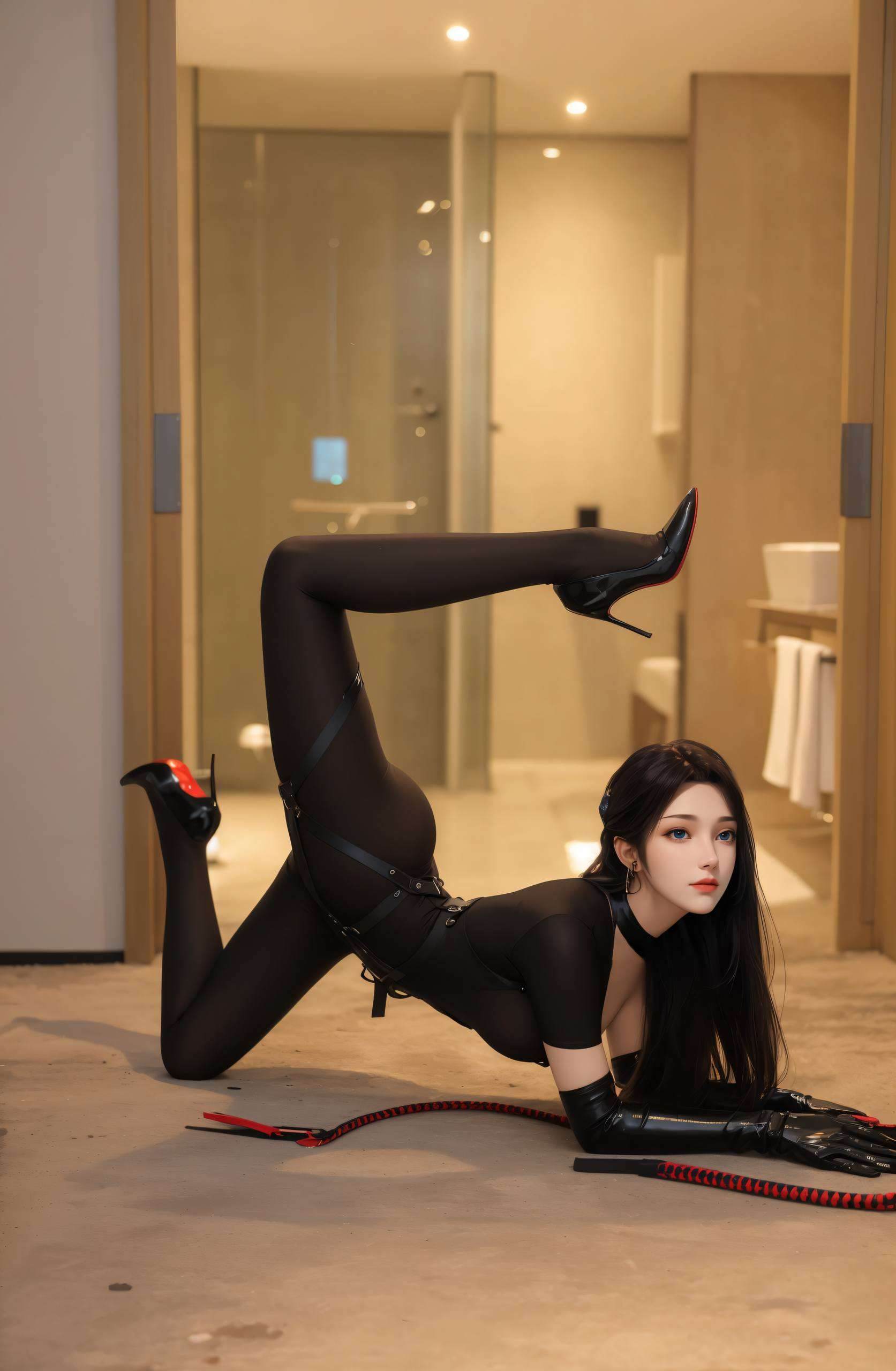 壁纸墙贴云韵高清美图