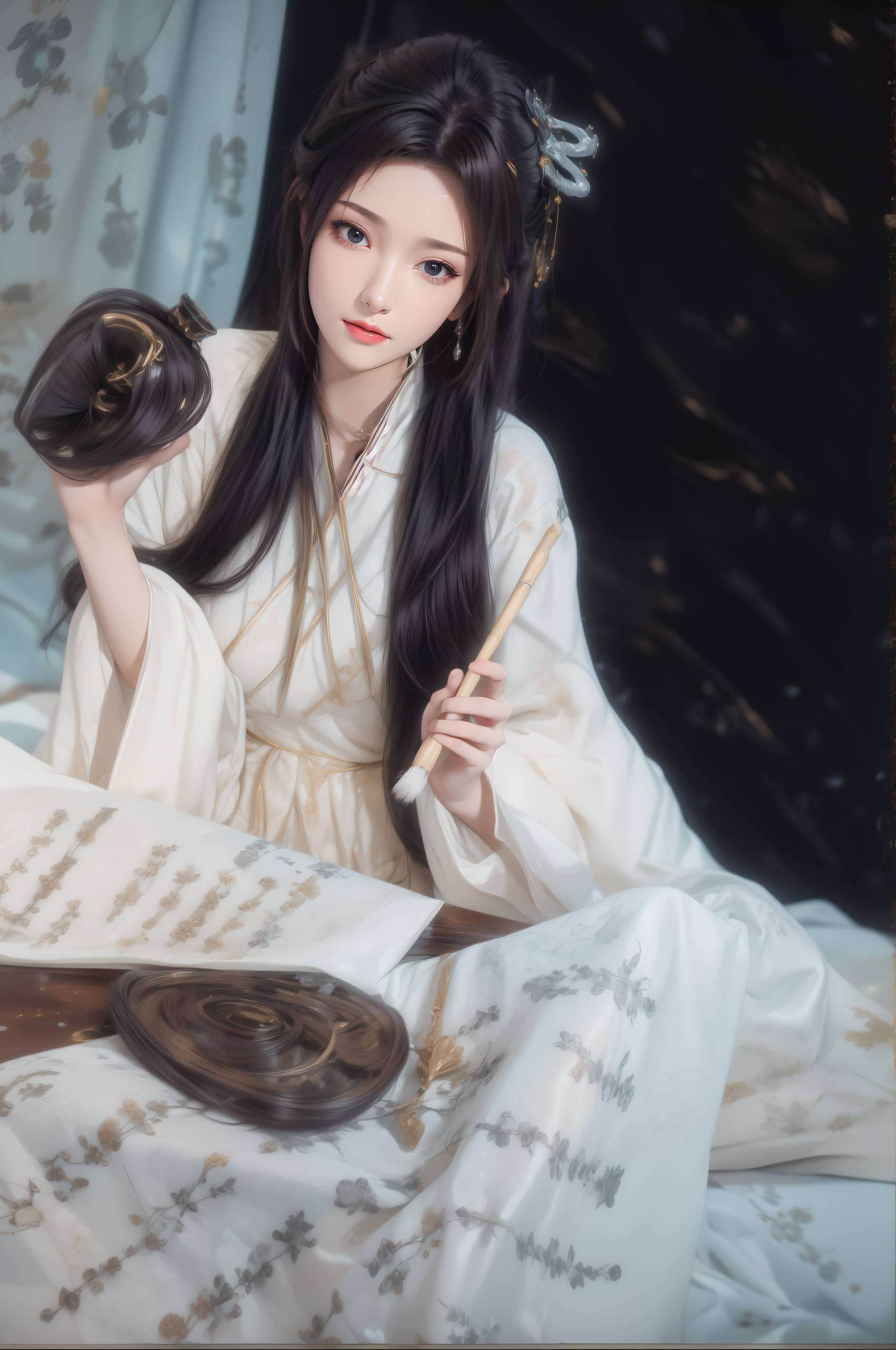 云韵壁纸超清壁纸图片高清美图