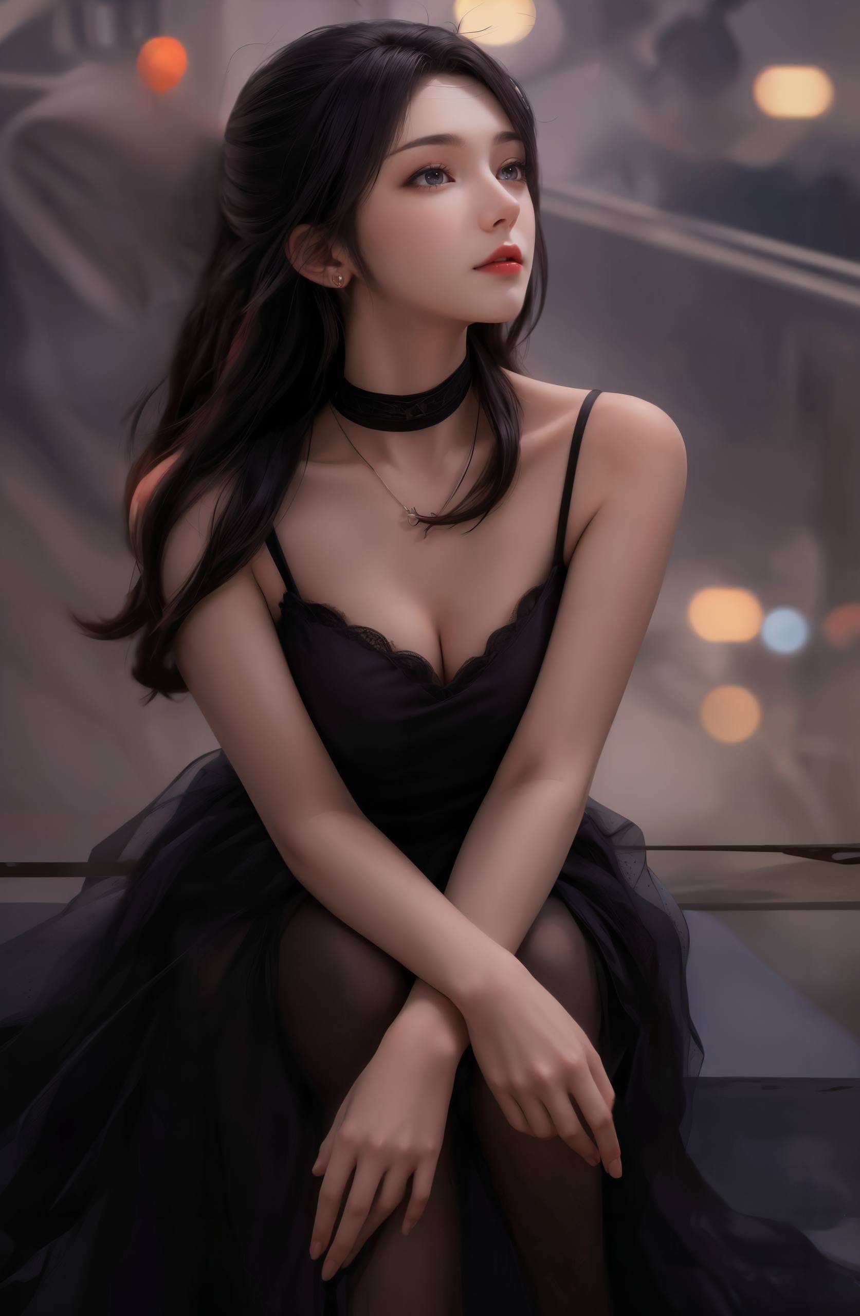 云韵高清墙纸壁纸大全高清美图