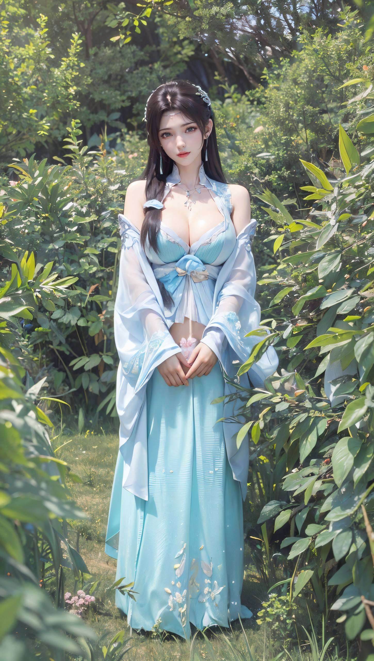 云韵黑色壁纸图片高清高清美图