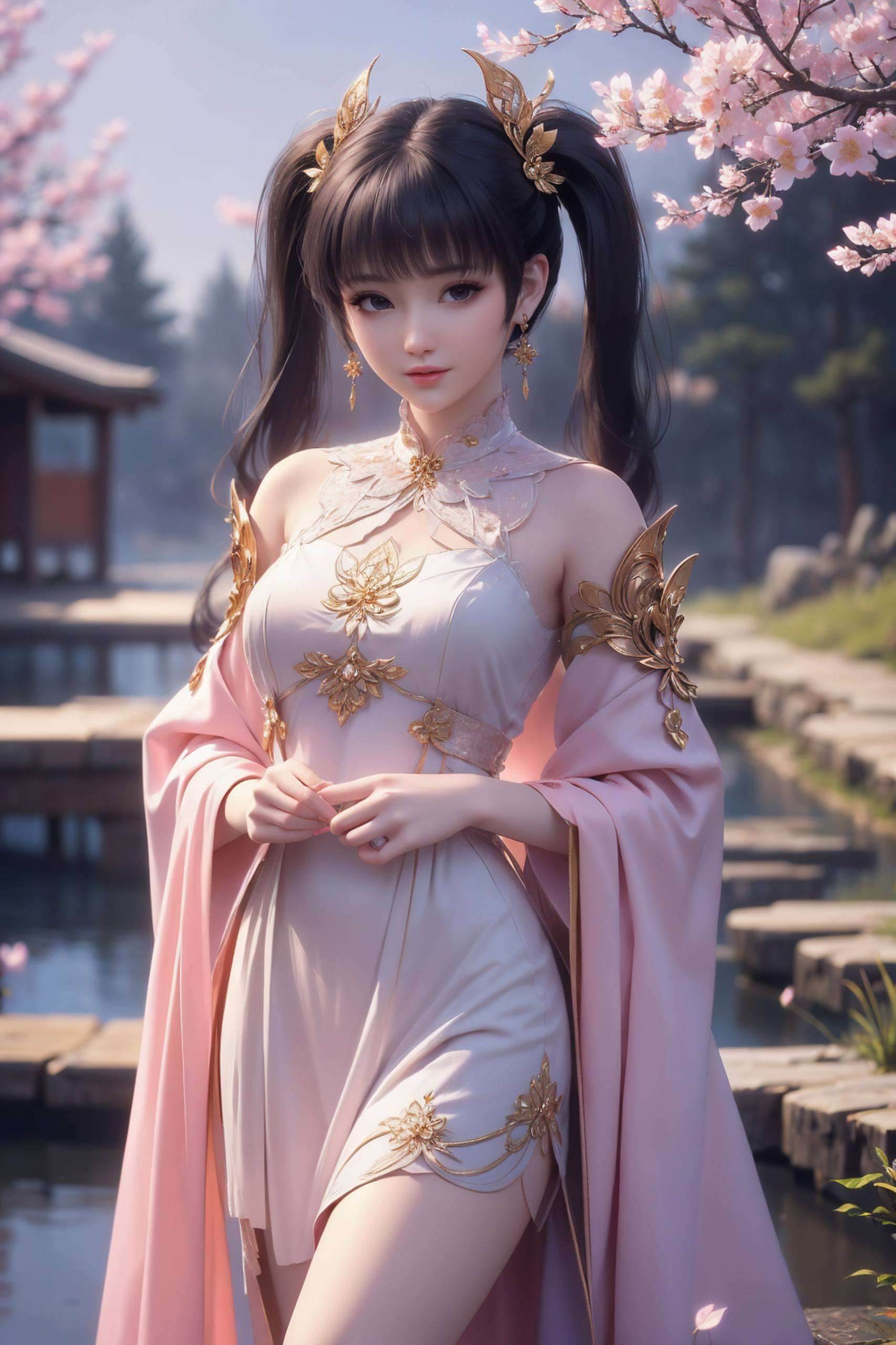 紫妍朋友圈封面壁纸动态高清美图
