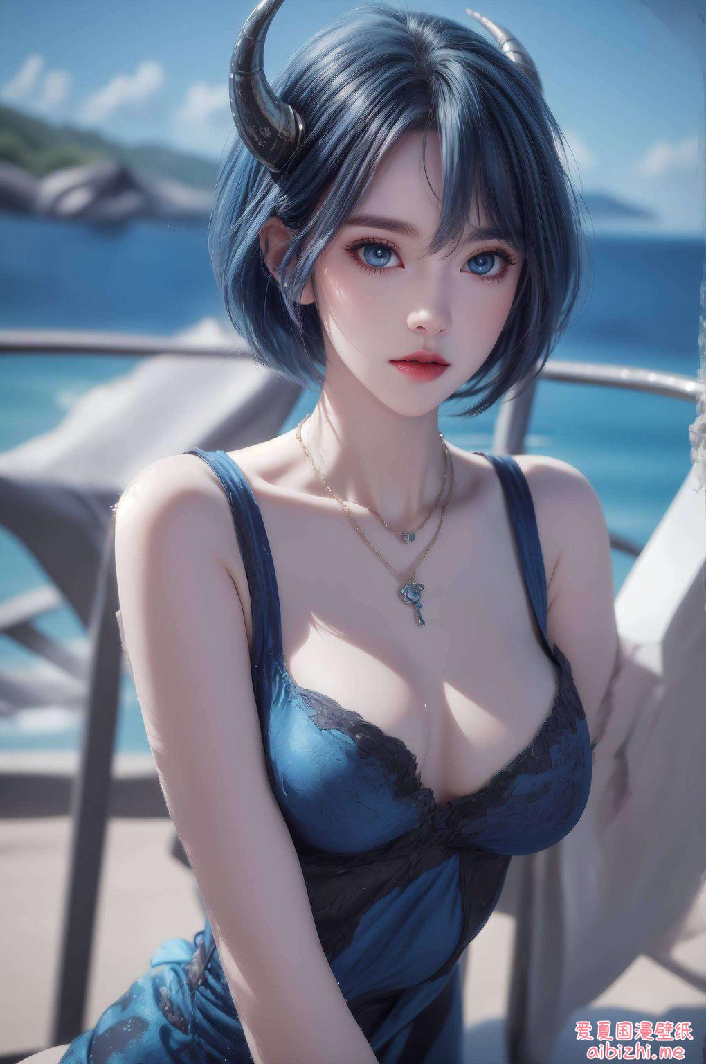炫酷壁纸超清画质