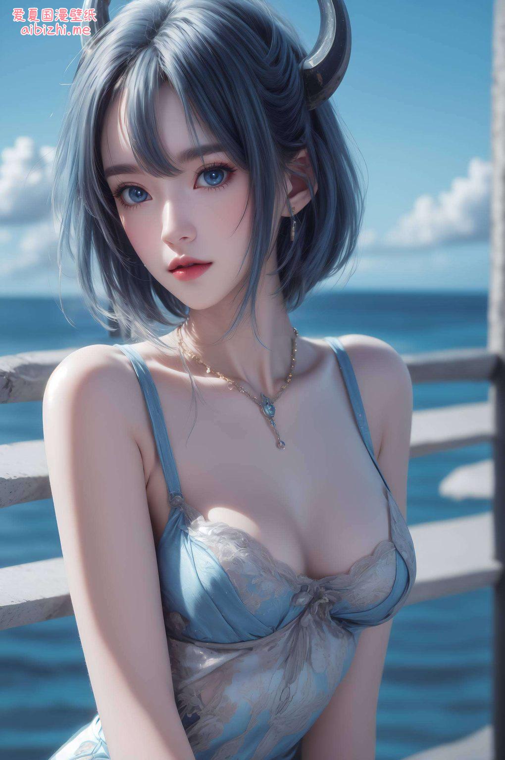 将碎花的细腻纹理展现得淋漓尽致每一朵花瓣都仿佛跃然屏上