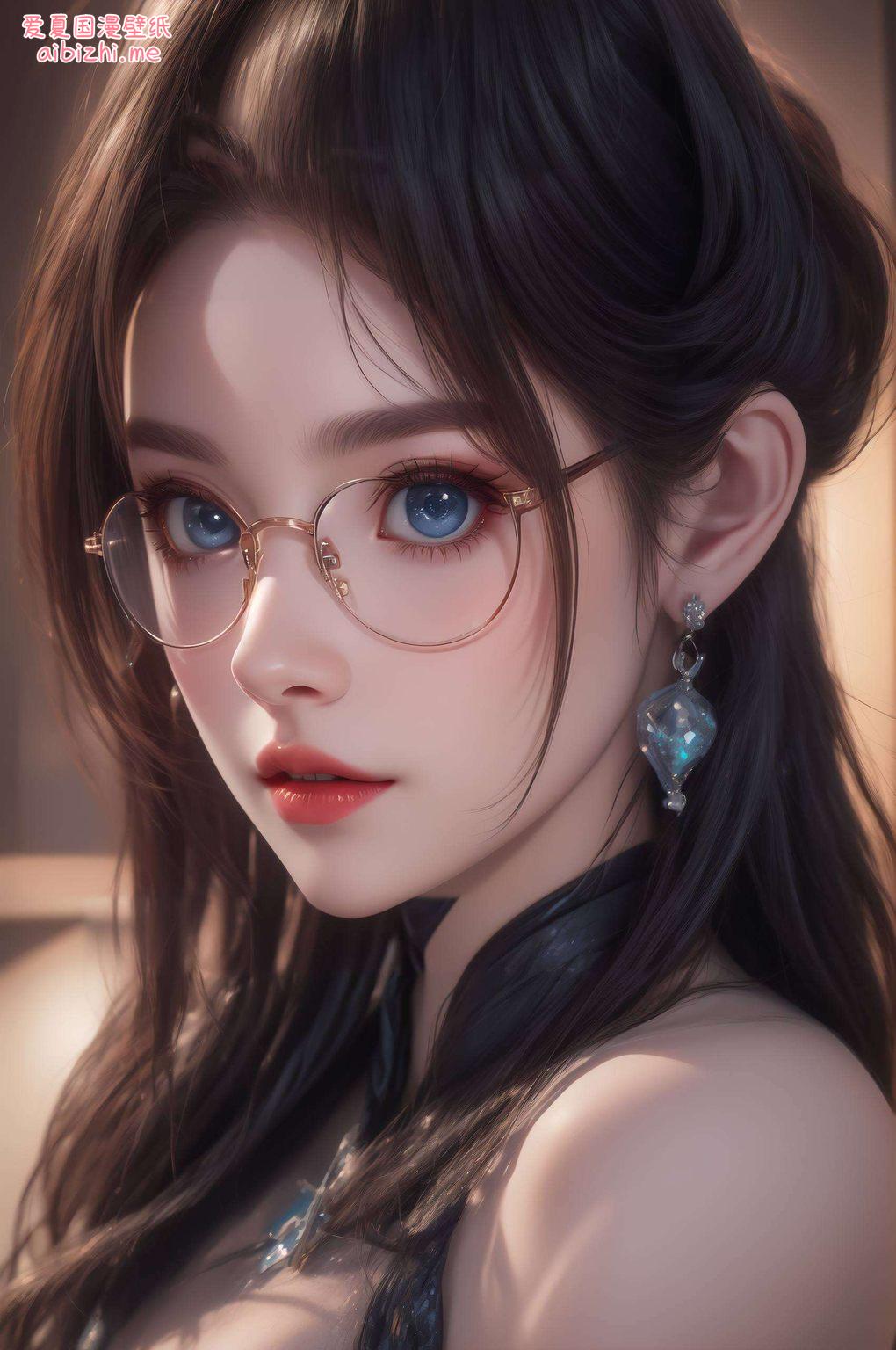 为你的手机注入无限活力轻触屏幕