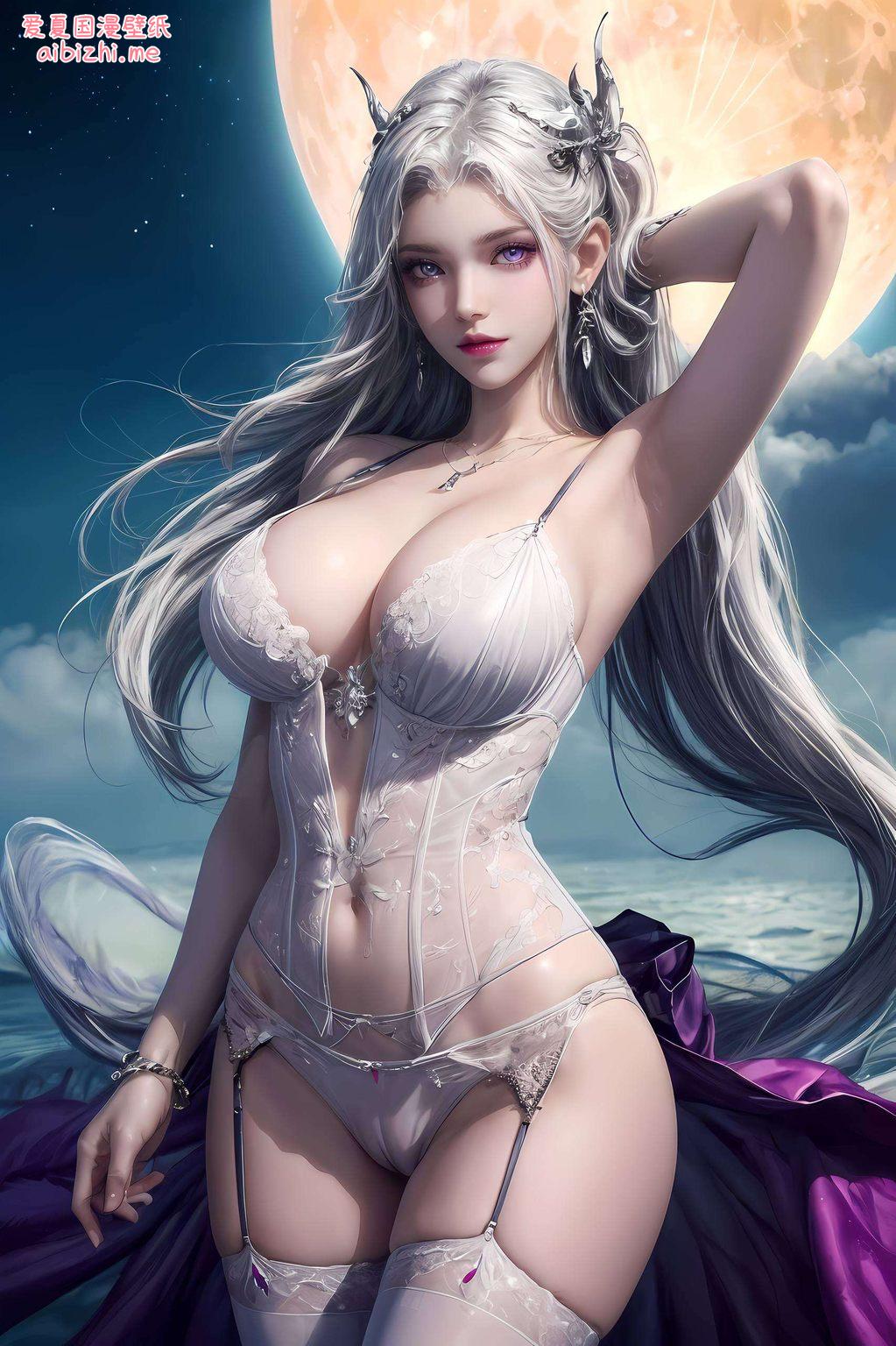 为你带来清凉的海风与碧波的浪漫鲜艳的色彩彰显出青春的活力