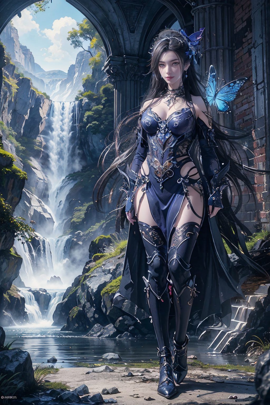 不仅护眼舒适色彩鲜明