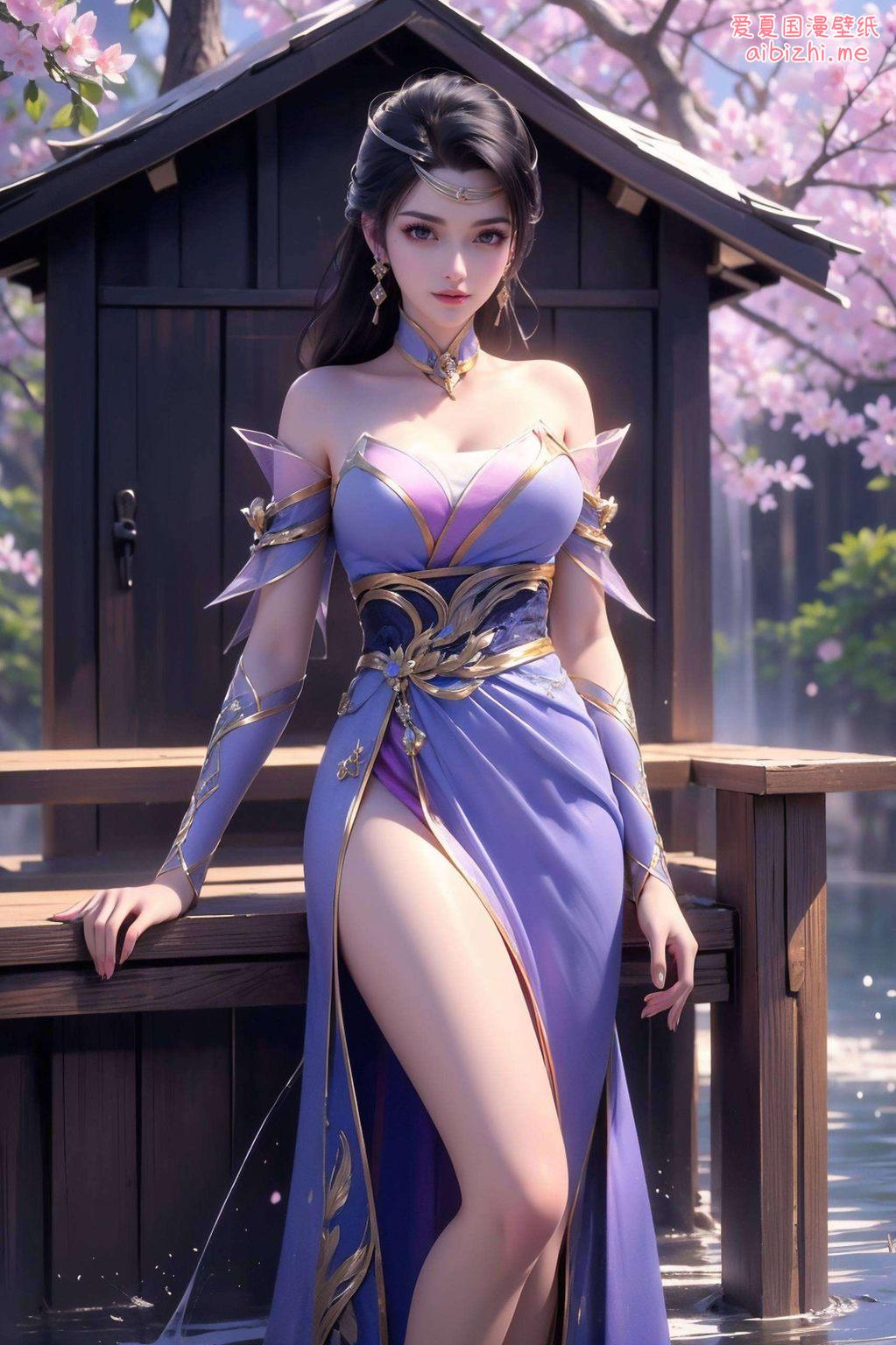 为你的Win10电脑带来独特视觉盛宴点亮你的桌面风景