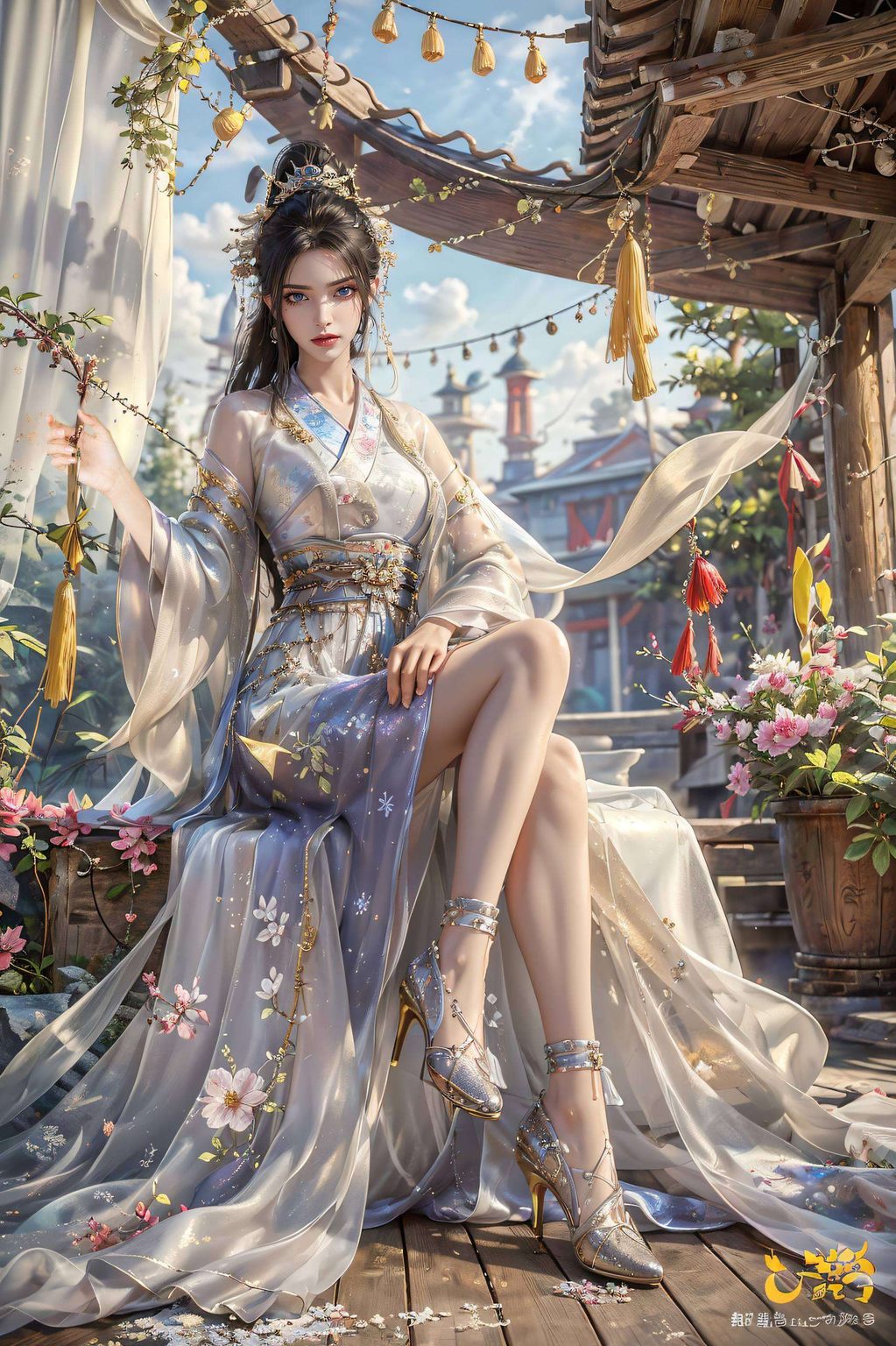 一键下载一机在手