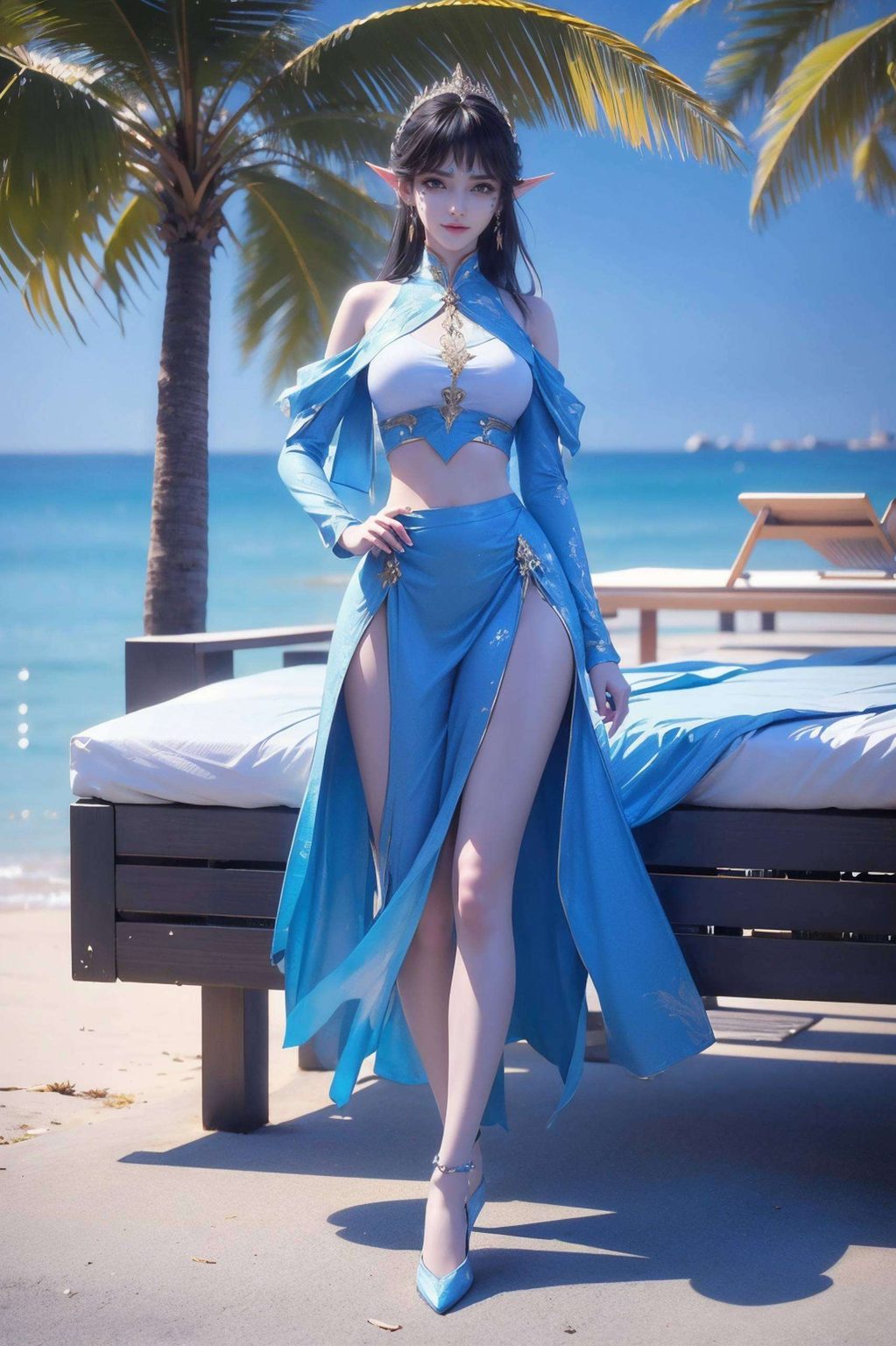 为你带来独特的视觉享受高清细腻的画质