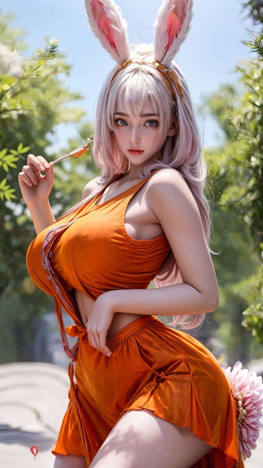 这款护眼美图公孙离