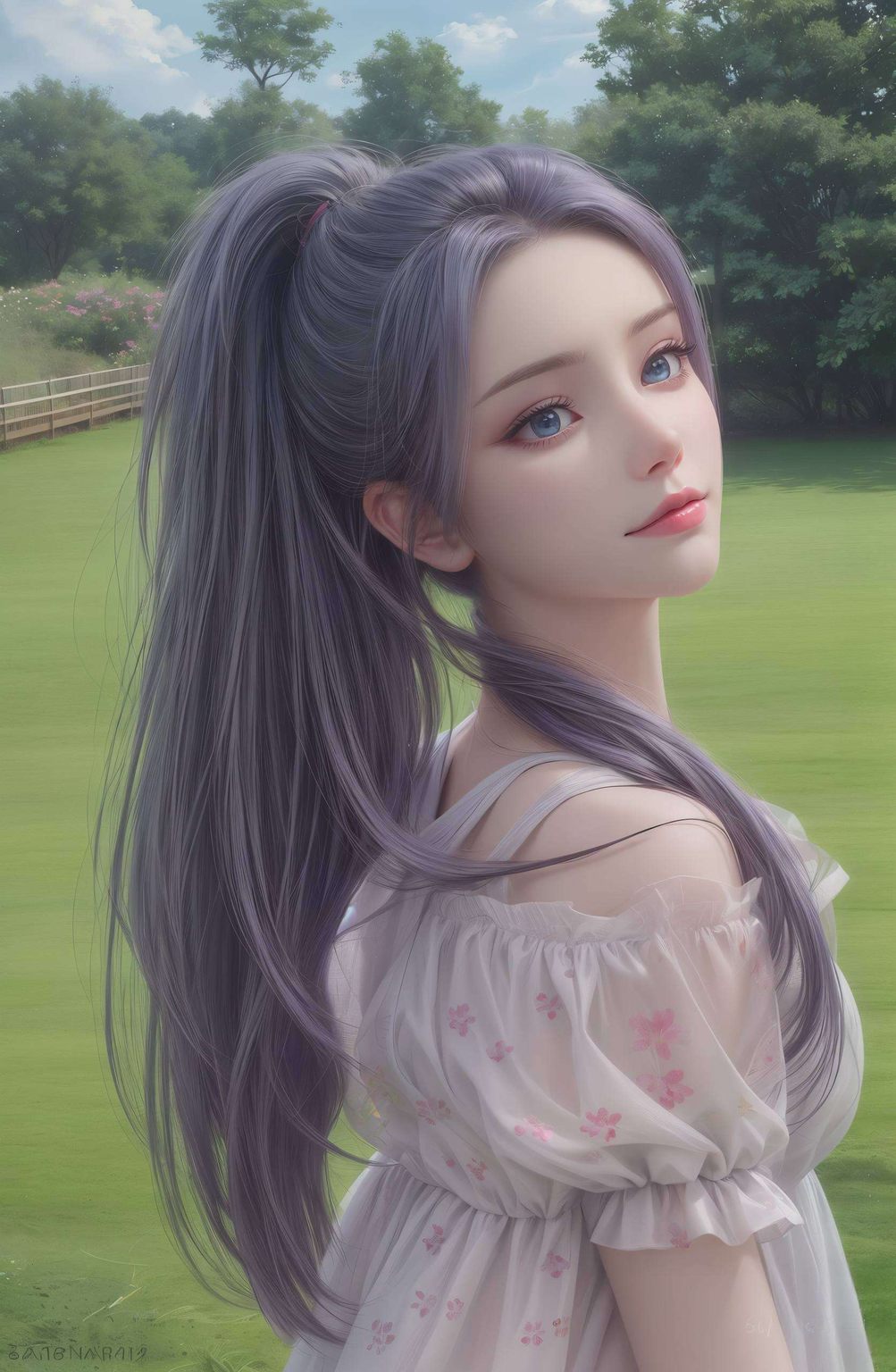 感受科技与美学的交融开启每一天的美好时光