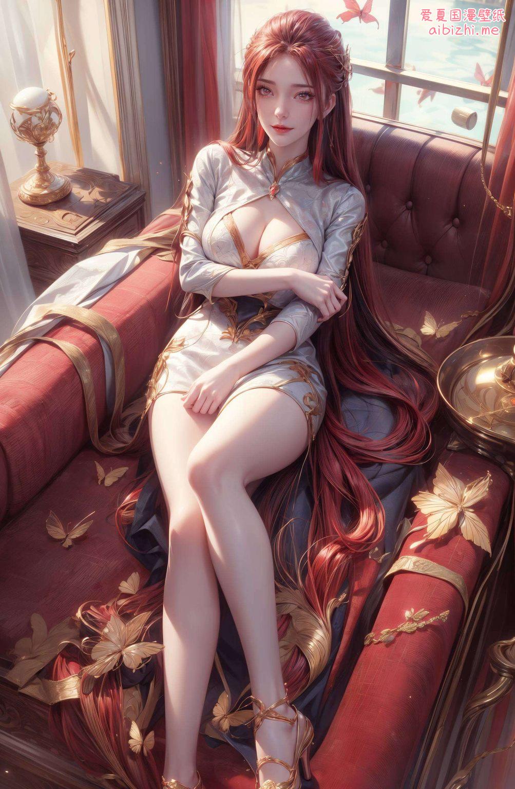浴火重生1080p的超清画质