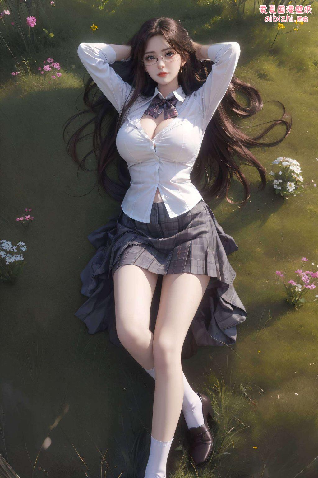 点亮你的视界4K超高清画质