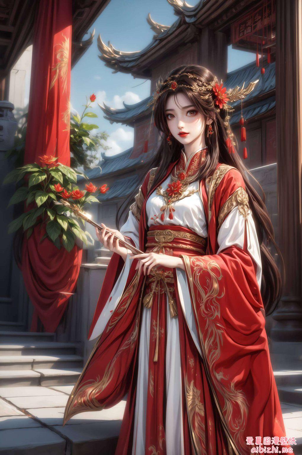为你的平板增添一抹独特的艺术气息融合了ins风的时尚元素