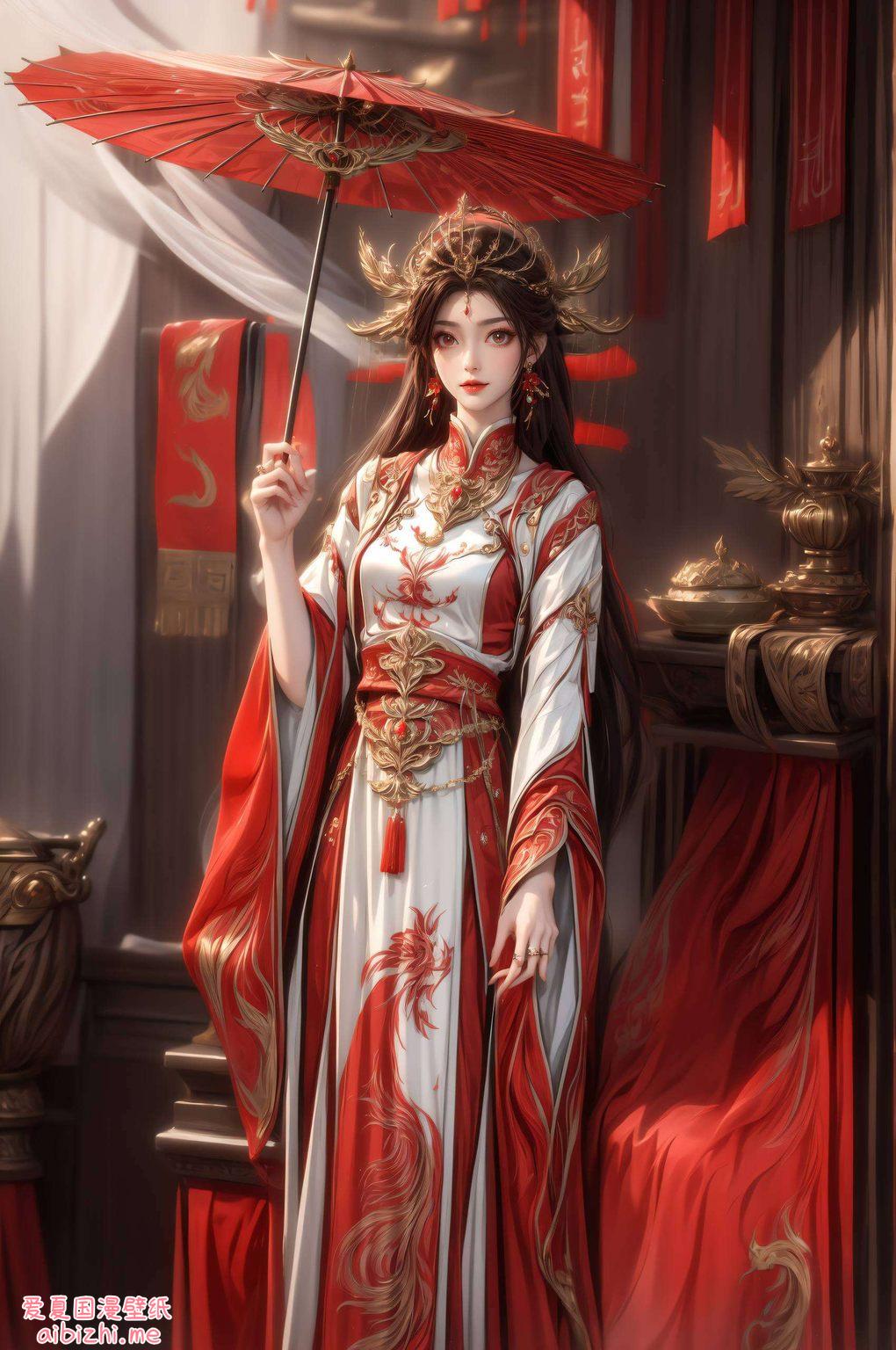 点亮你的手机屏幕这款超精致豪华壁纸