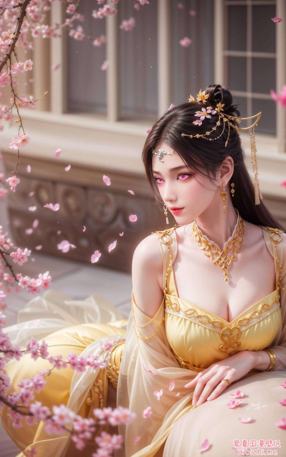 金瓶儿高清壁纸百度网盘为你的电脑、手机带来独一无二的视觉享受
