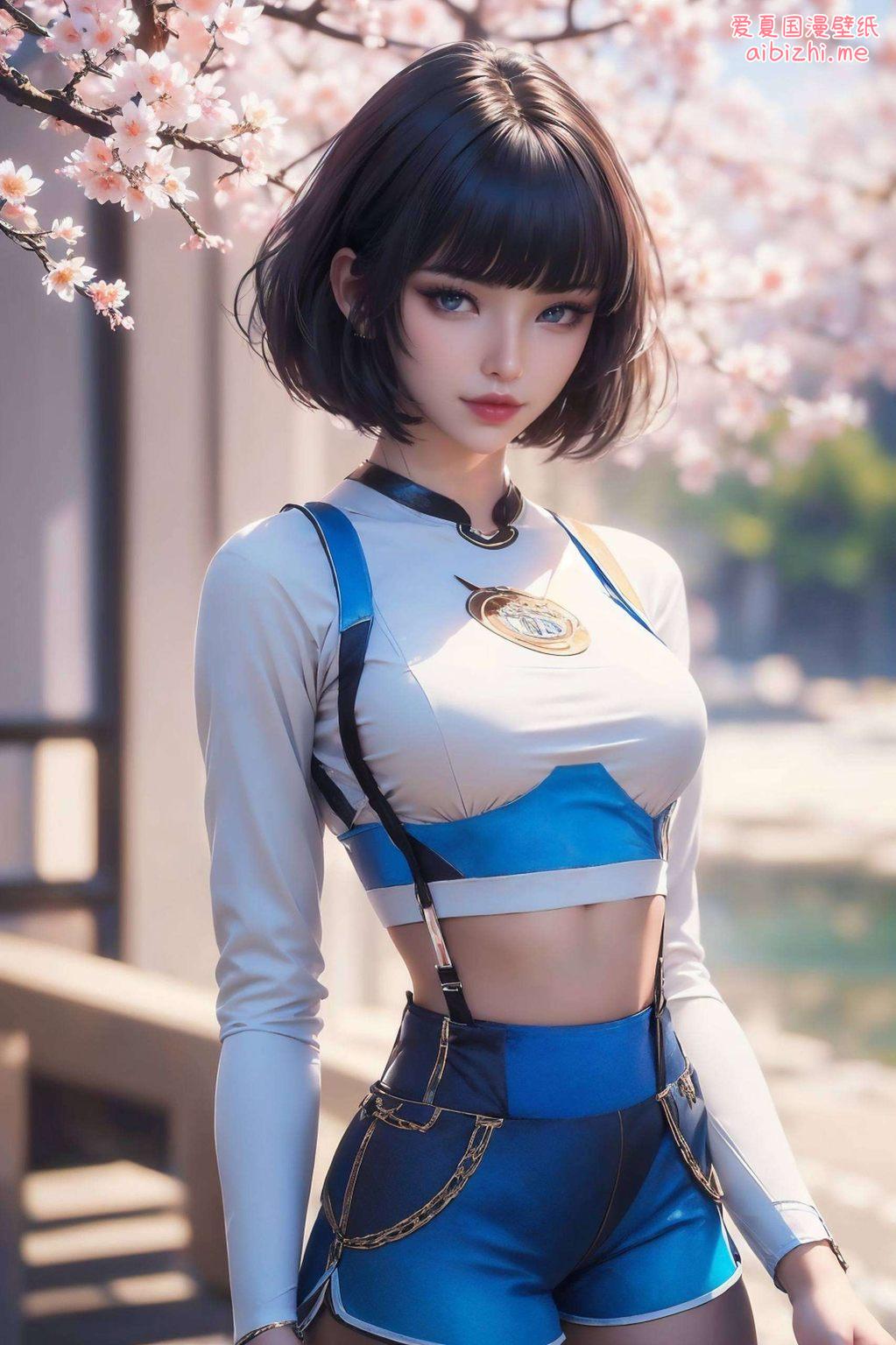 穿梭星际的吞噬星空姬青让你的手机屏幕瞬间化为宇宙奇迹