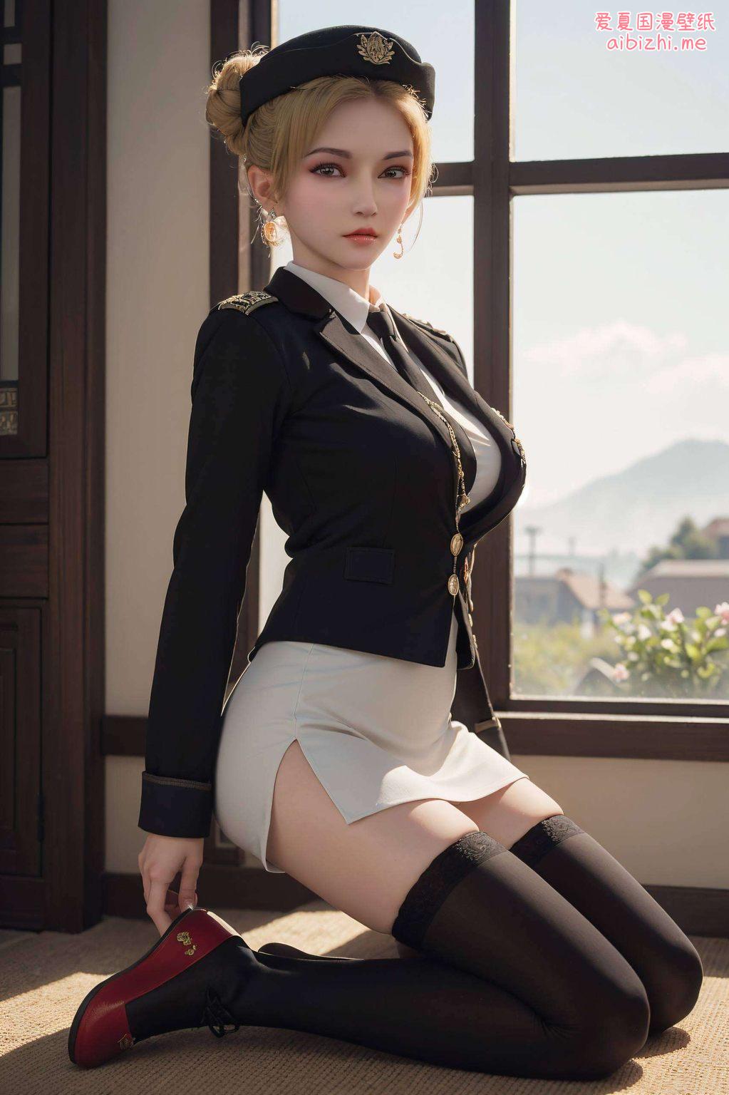 让怜风的柔弱与坚韧完美融合细节之处彰显匠心