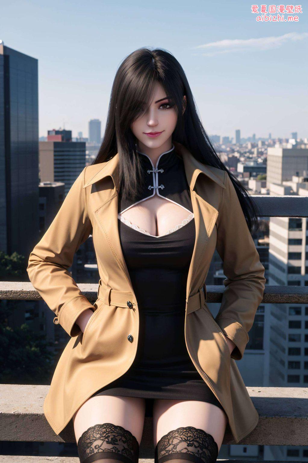 为你的电脑或手机增添一份独特的个性魅力高清画质让凉冰的每一个细节都栩栩如生