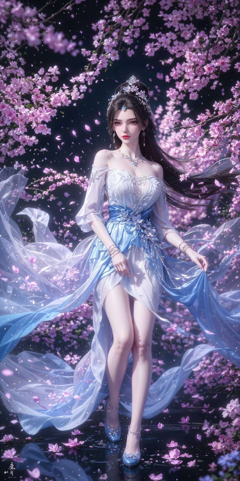细腻笔触描绘出2560p的超清画质为你的桌面增添一抹古韵风情