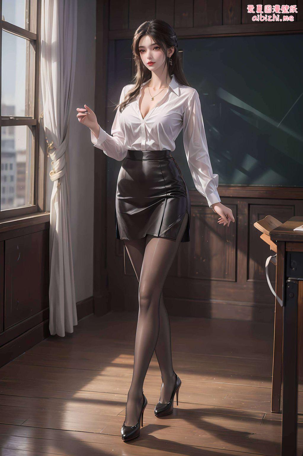 想要获得李慕婉的4k高清国漫美女粉色唯美壁纸？轻松几步就能搞定！赶快来唯美免费壁纸包挑选你心仪的款式让李慕婉的美丽风采点亮你的手机屏幕吧！