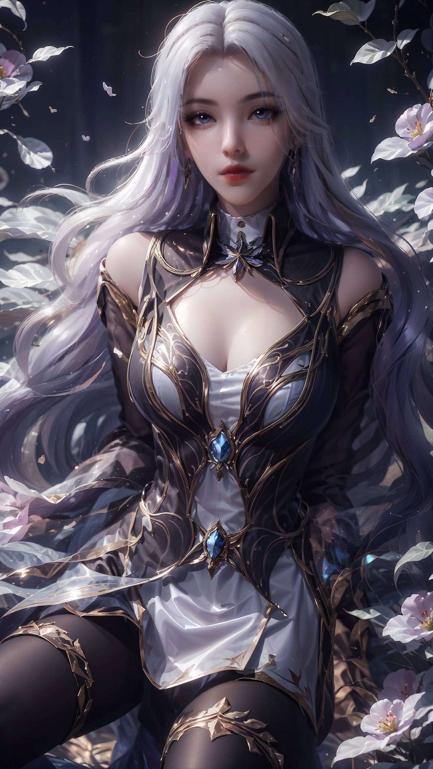 融合了复古与现代的元素这款超精致复古iPhone 1920x1080壁纸