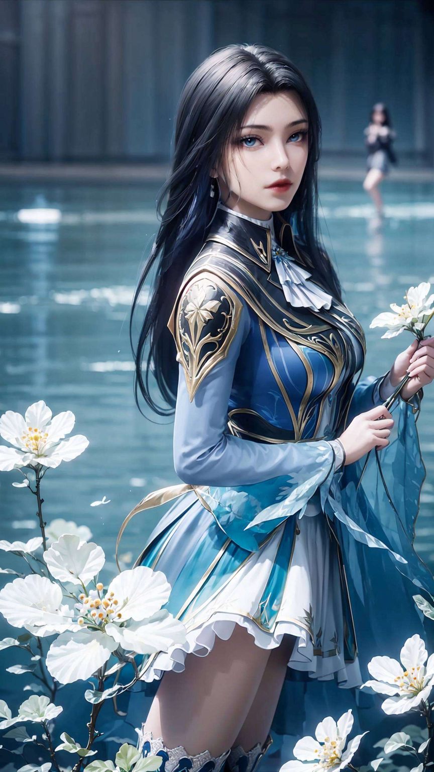瞬间提升手机颜值细节精致