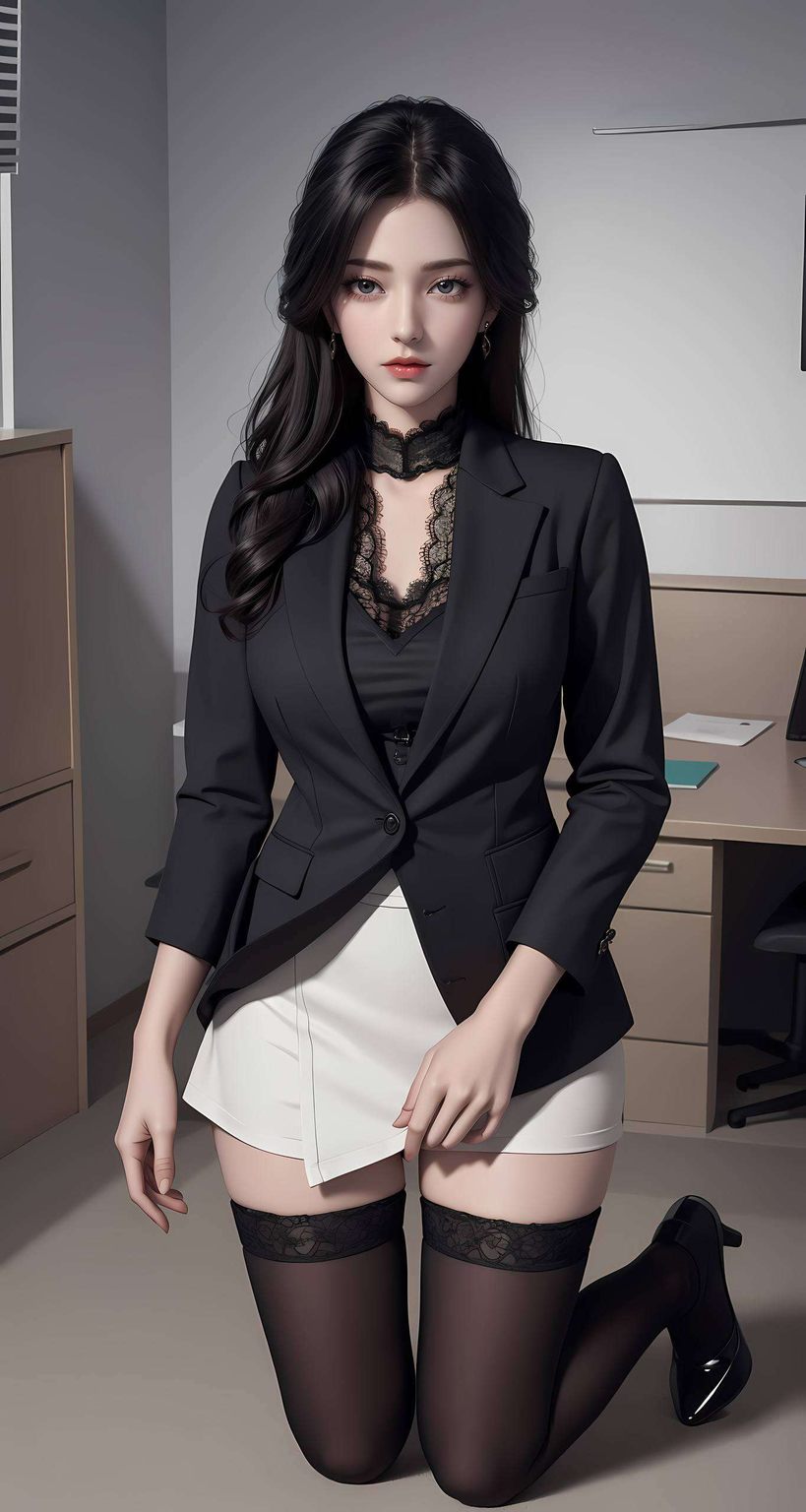 快来感受这份古韵之美高清画质让你仿佛置身于画中世界