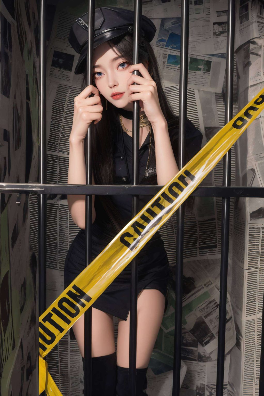 一键下载探寻国漫之美