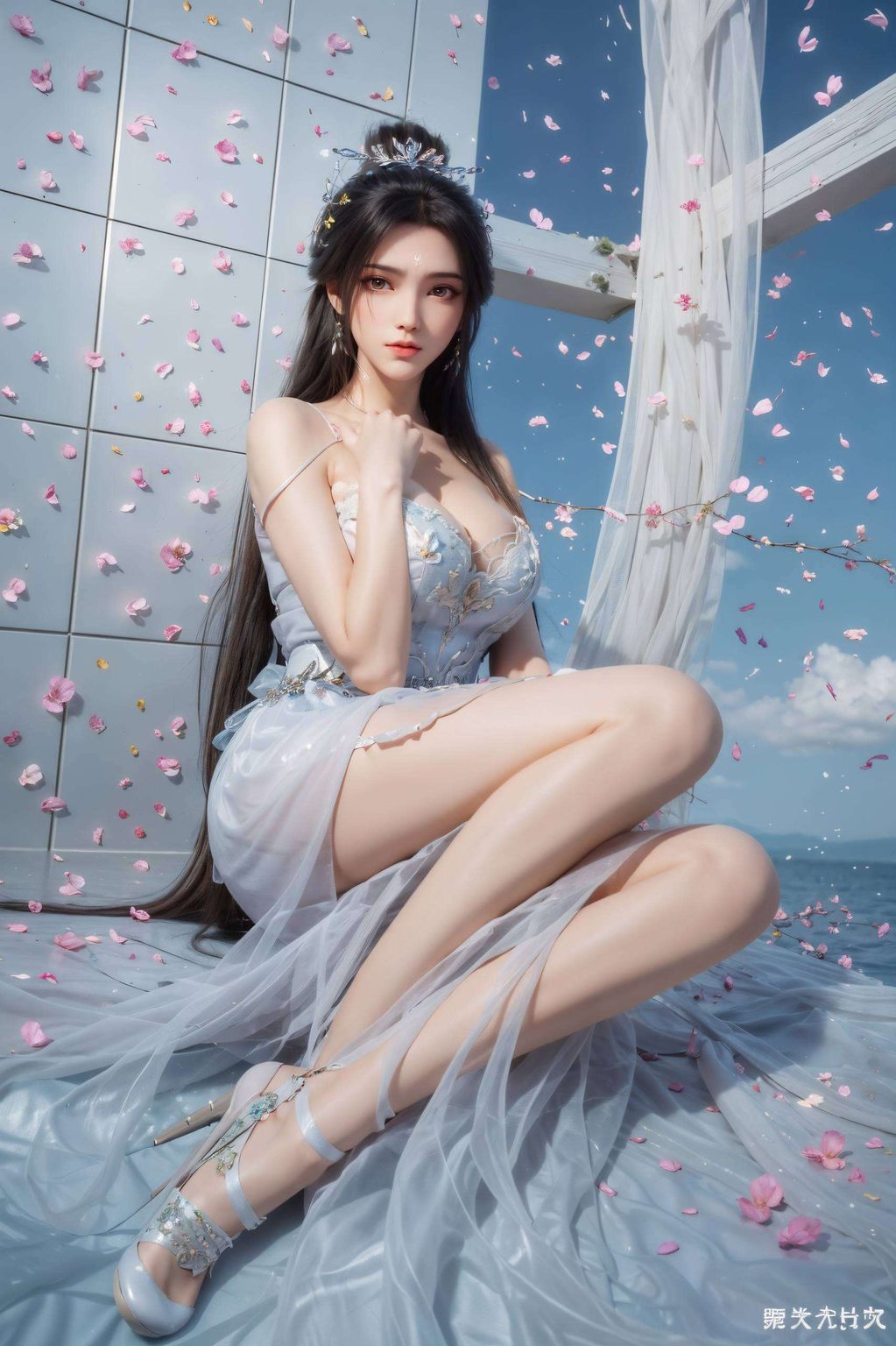 细腻描绘每一丝情感波动让你在每一次点亮屏幕的瞬间
