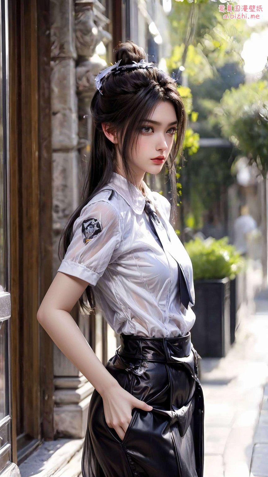 为你的手机增添一抹温柔的粉色浪漫细腻描绘