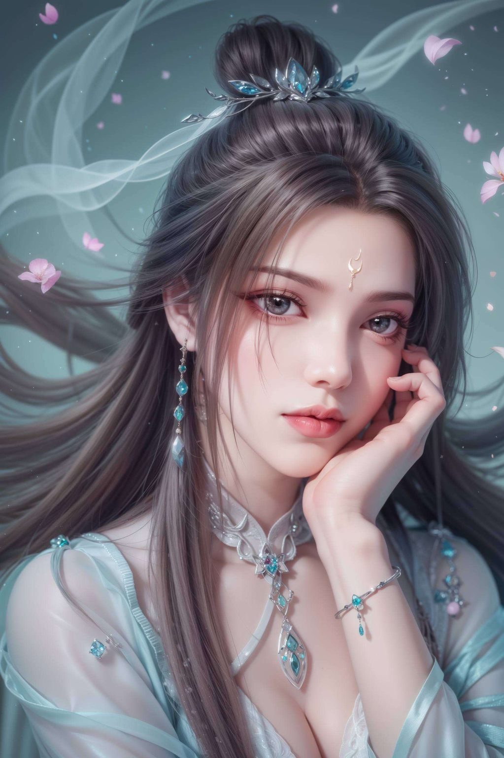 专为现代手机量身打造轻松愉悦你的视觉体验