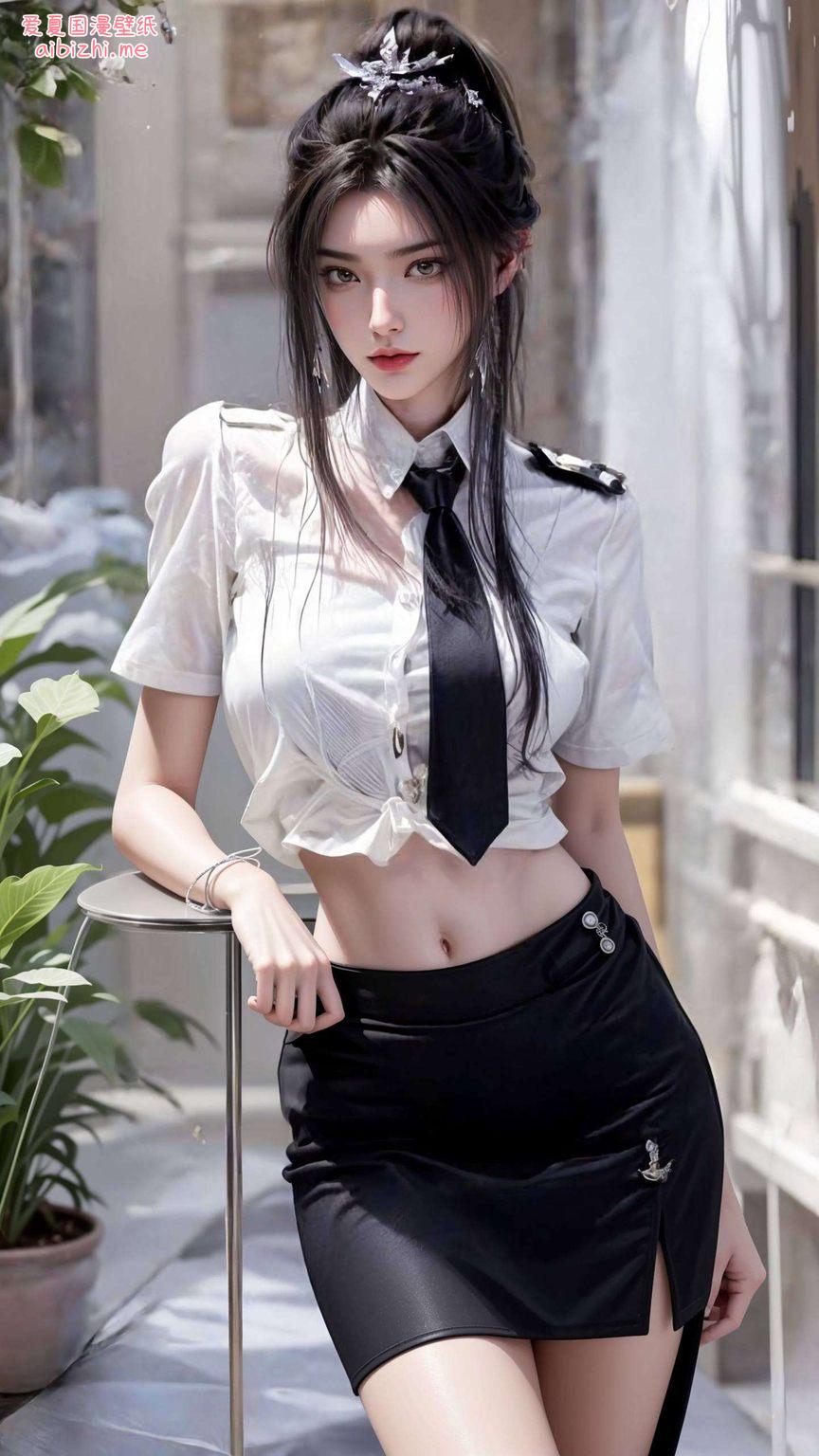 绘就苹果炫彩壁纸新篇章为你的桌面带来清新脱俗的视觉享受
