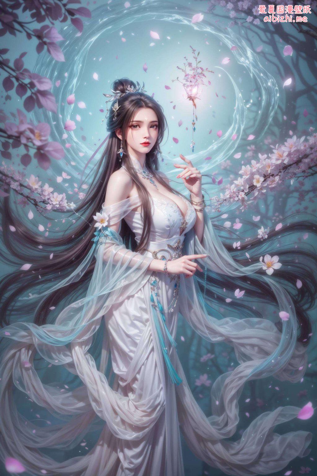 为你的iPad带来视觉盛宴让每一次滑动都充满惊喜