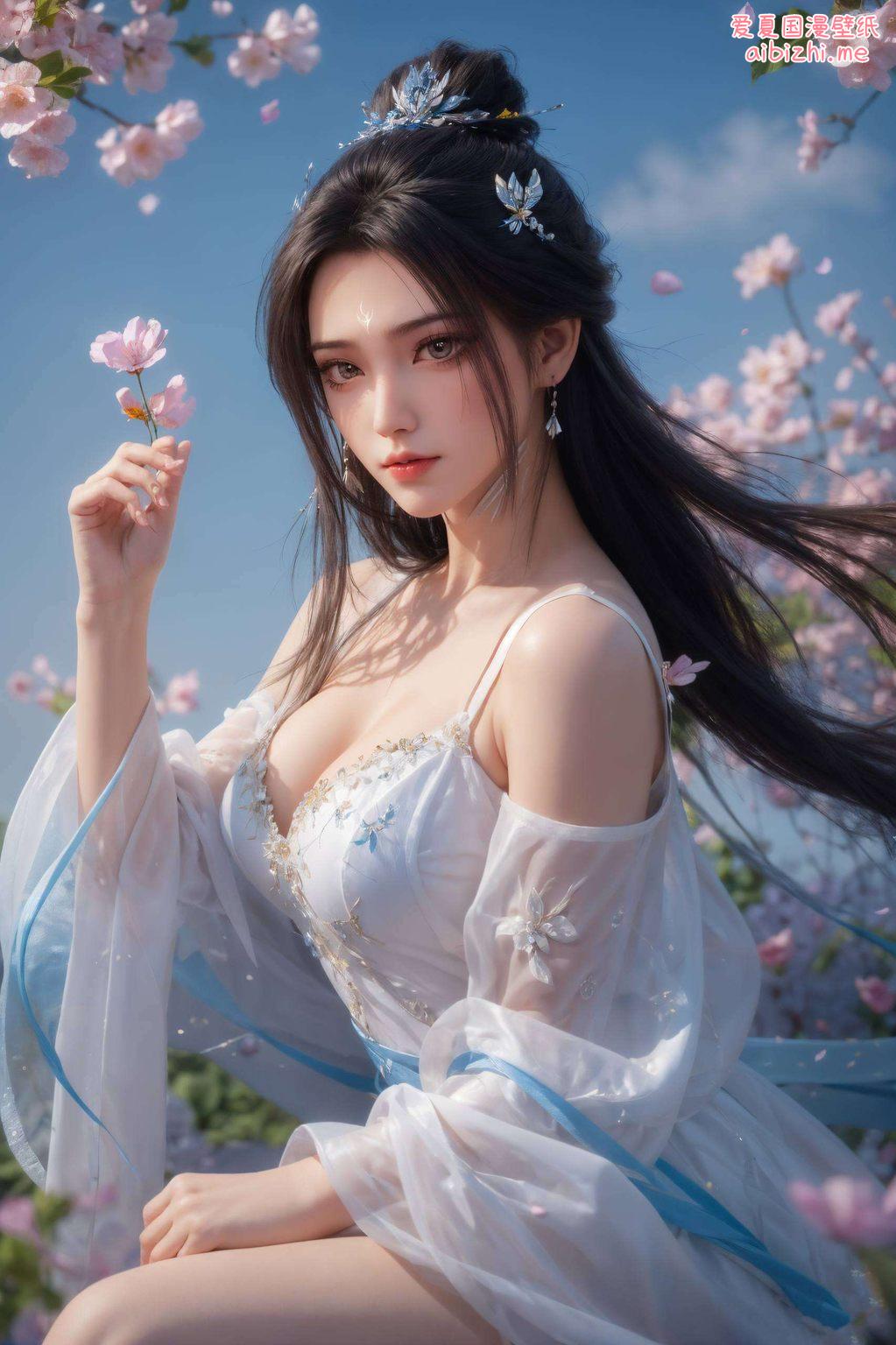 点亮每日心情为你带来视觉盛宴
