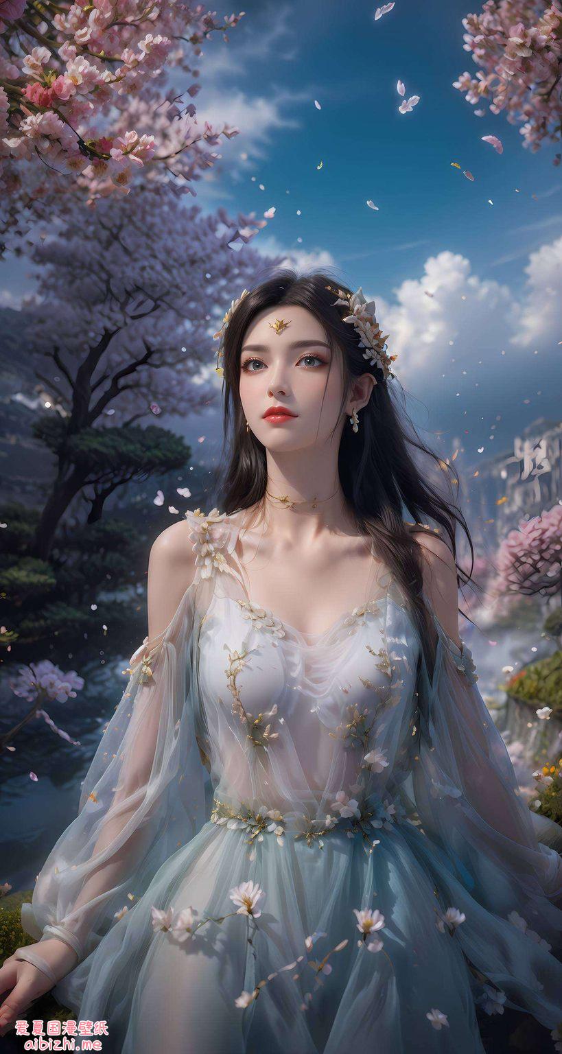 动作流畅为你的桌面带来无限活力