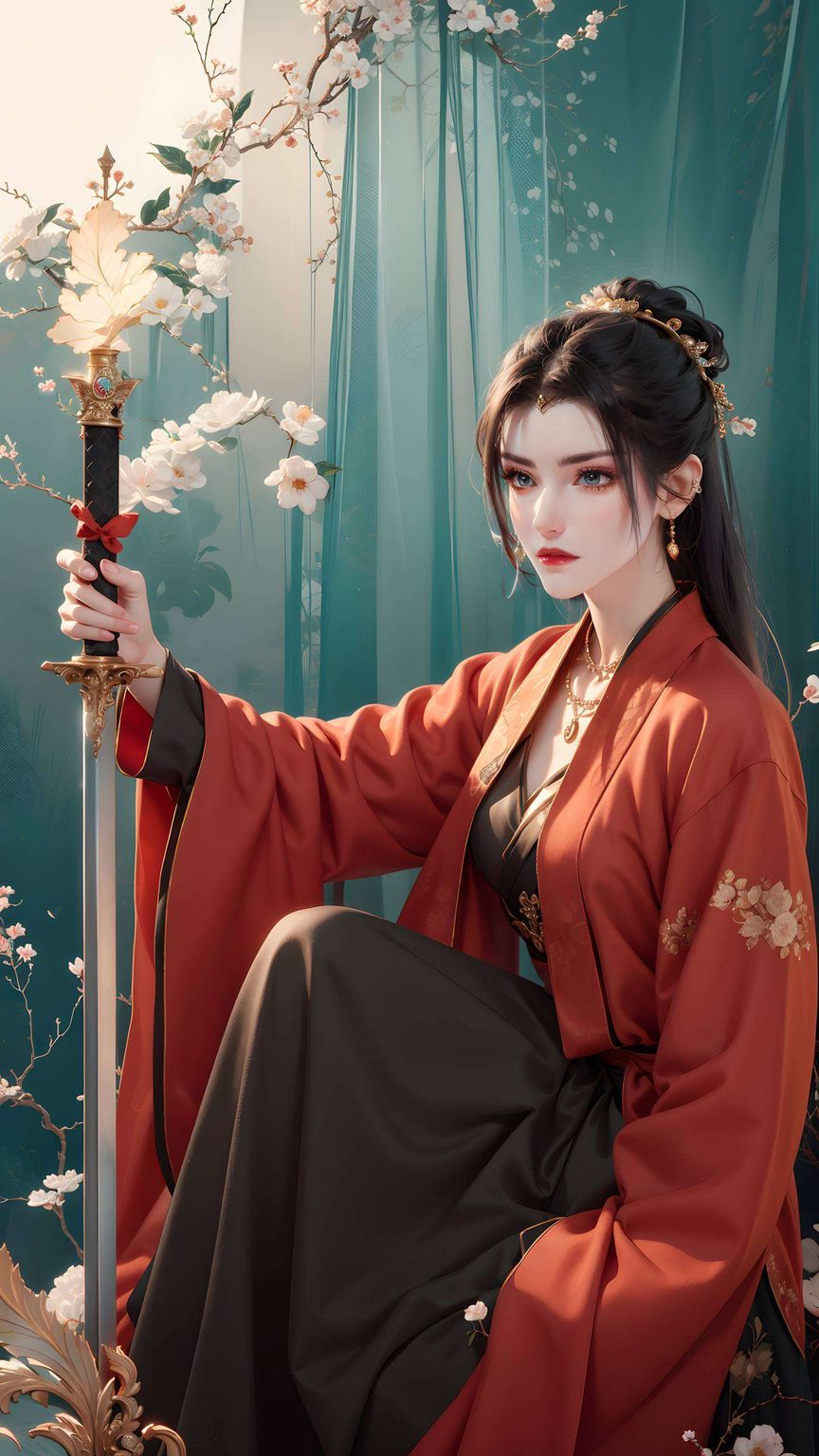 让你的电脑瞬间变身艺术馆气质非凡