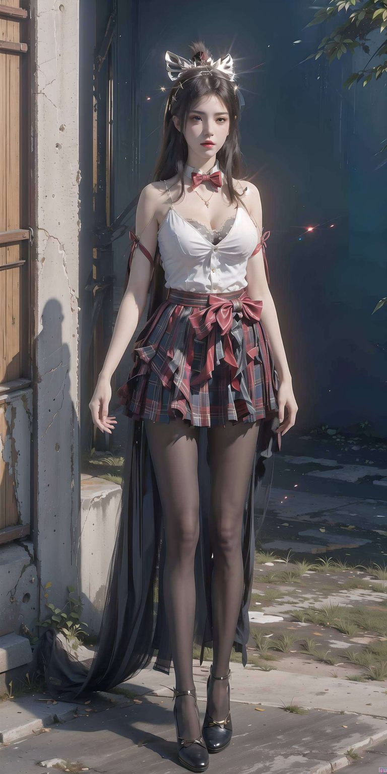透露出无尽的魅力与危险将神秘的美杜莎完美呈现在眼前